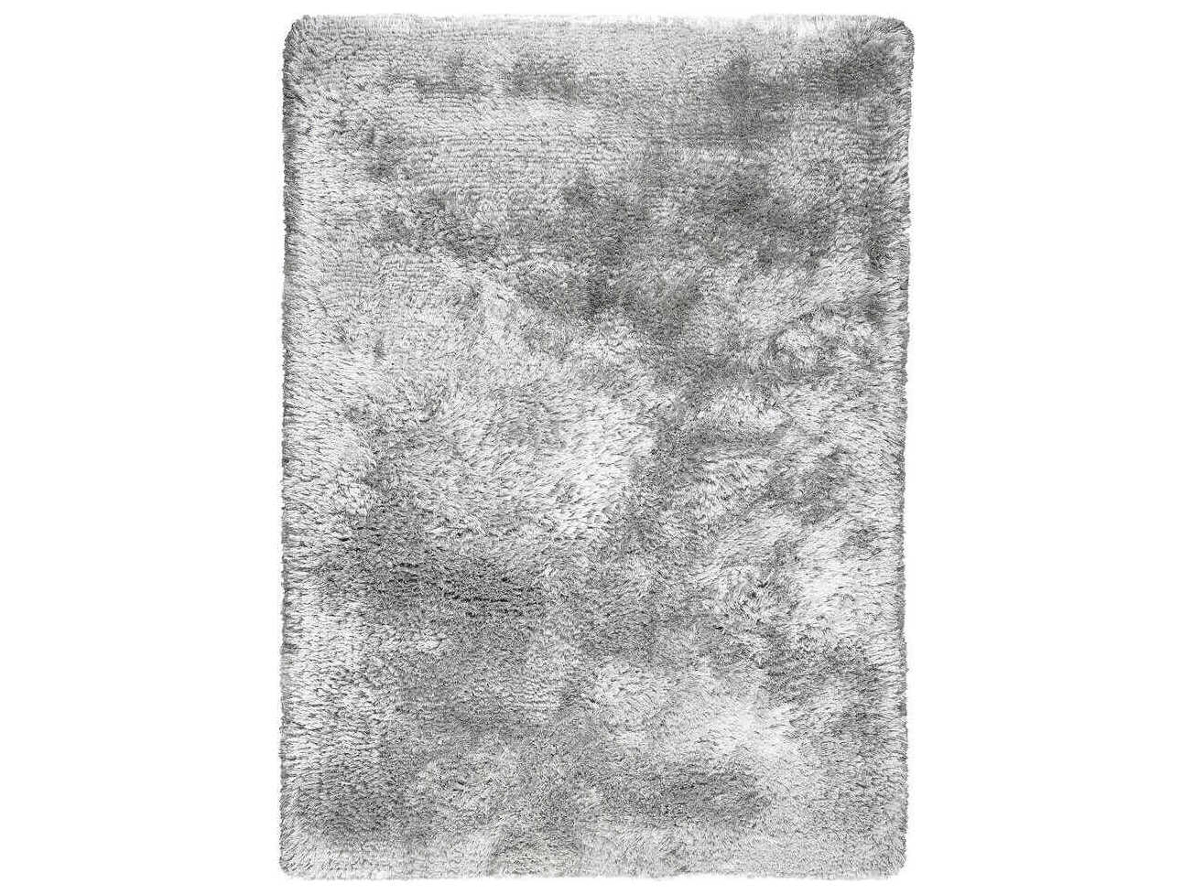 Adore Area Rug