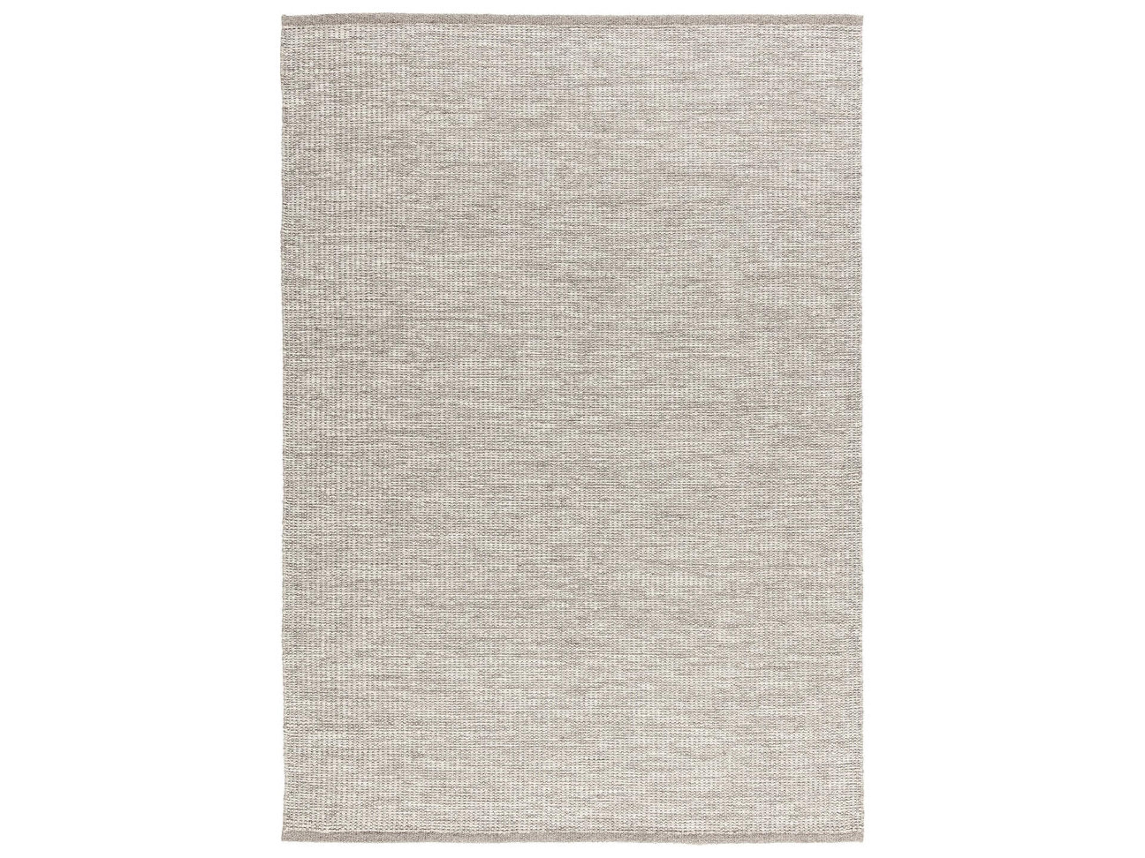 Marvel Striped Area Rug