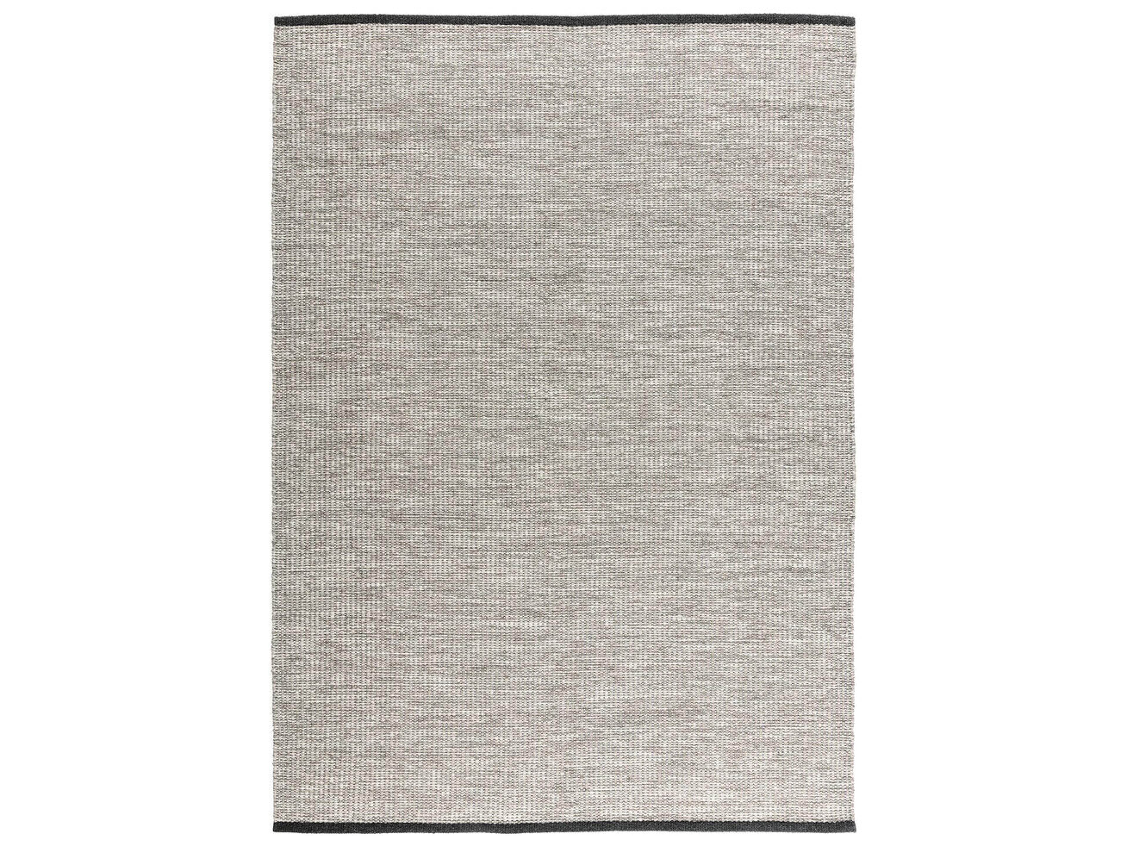 Marvel Striped Area Rug