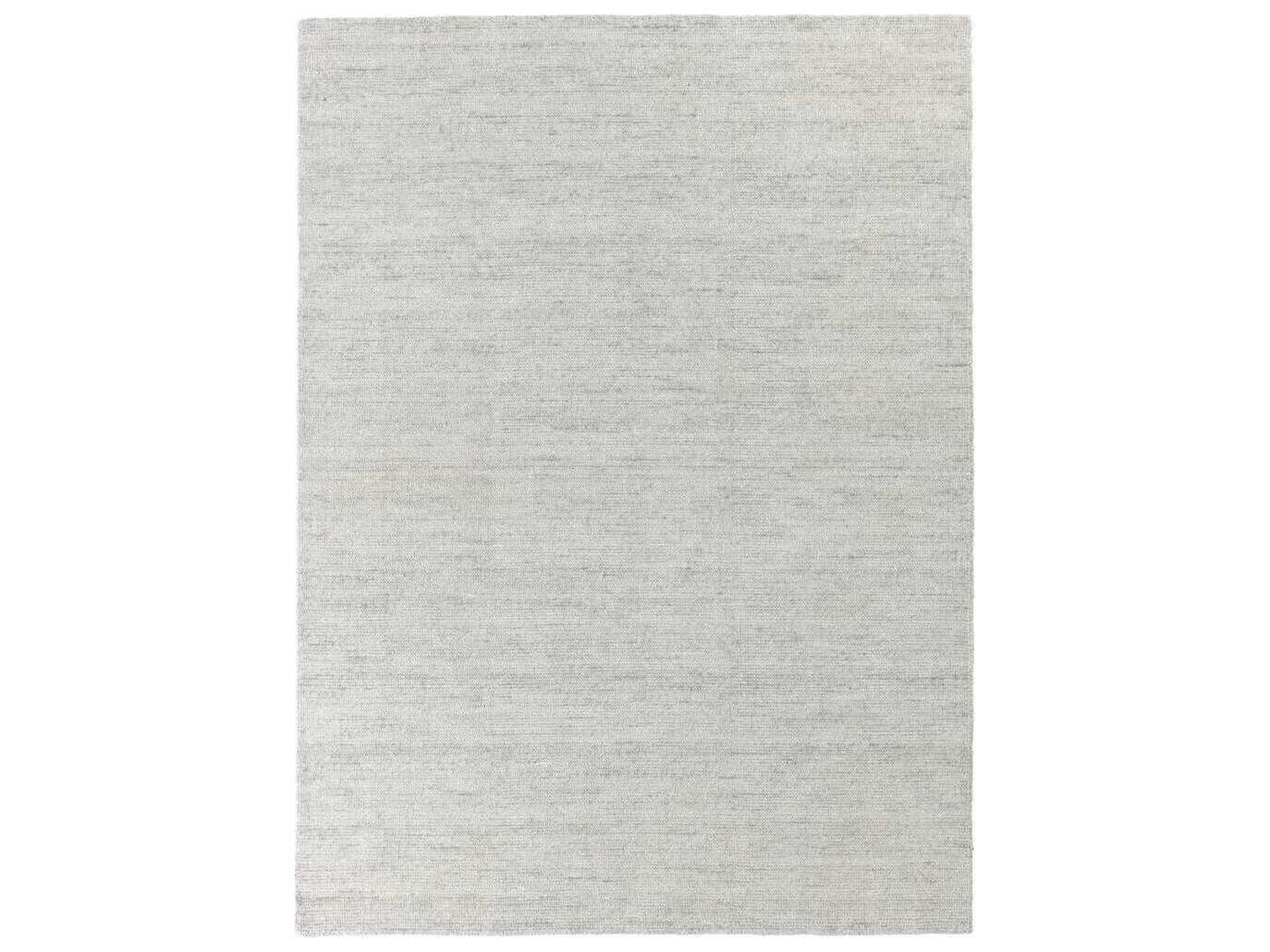 Oat Area Rug