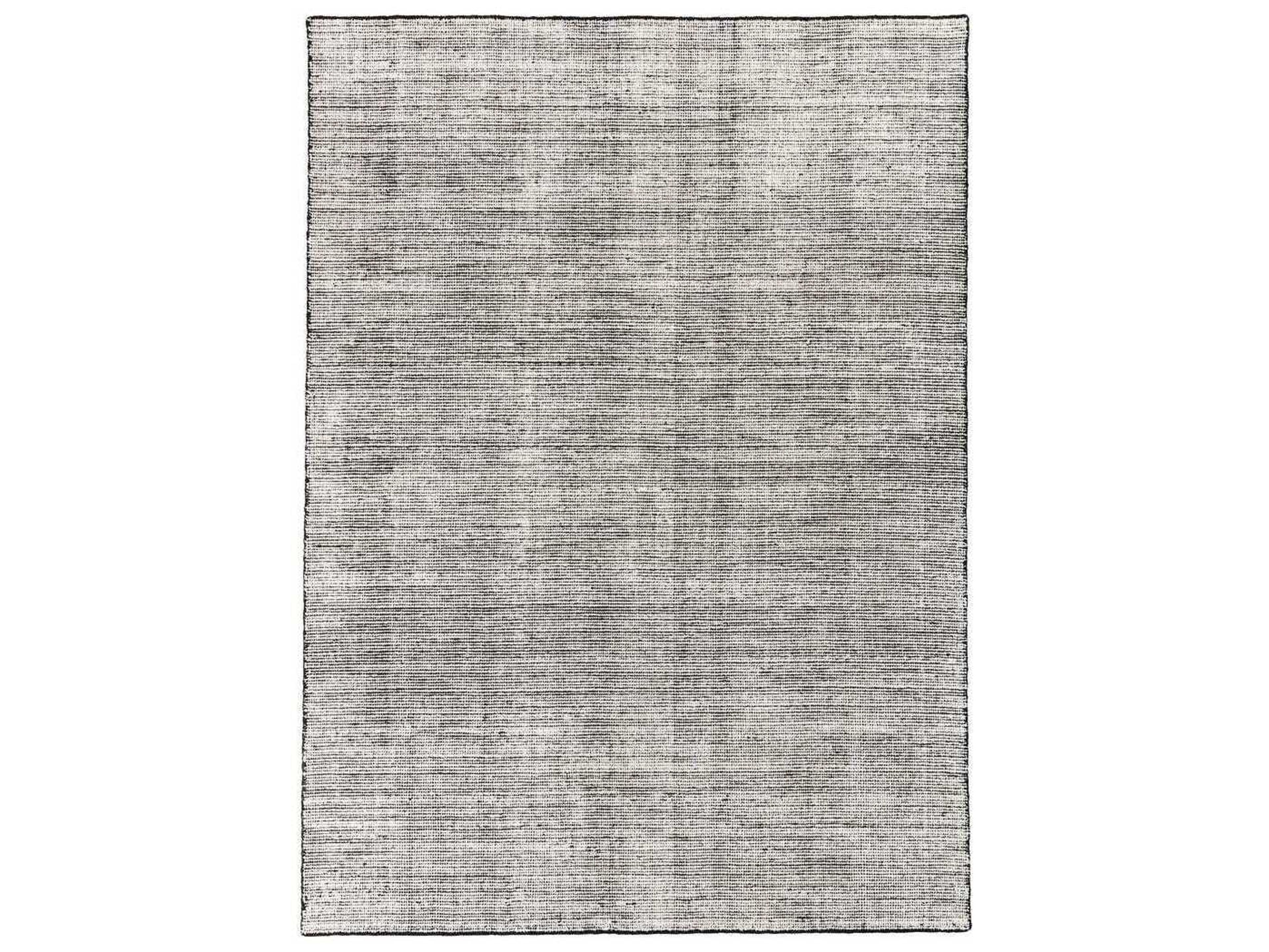Oat Abstract Area Rug