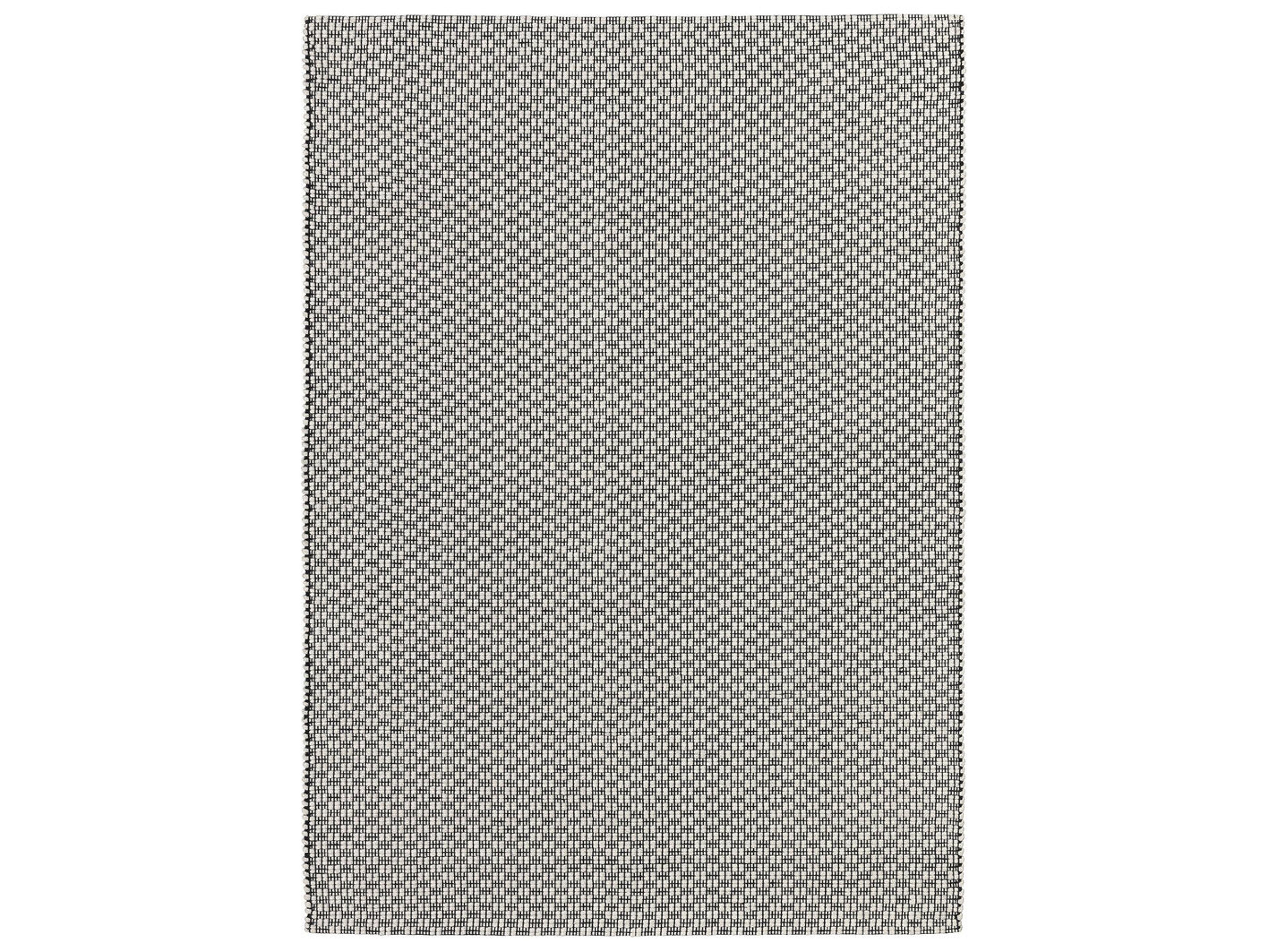 Rhythm Geometric Area Rug