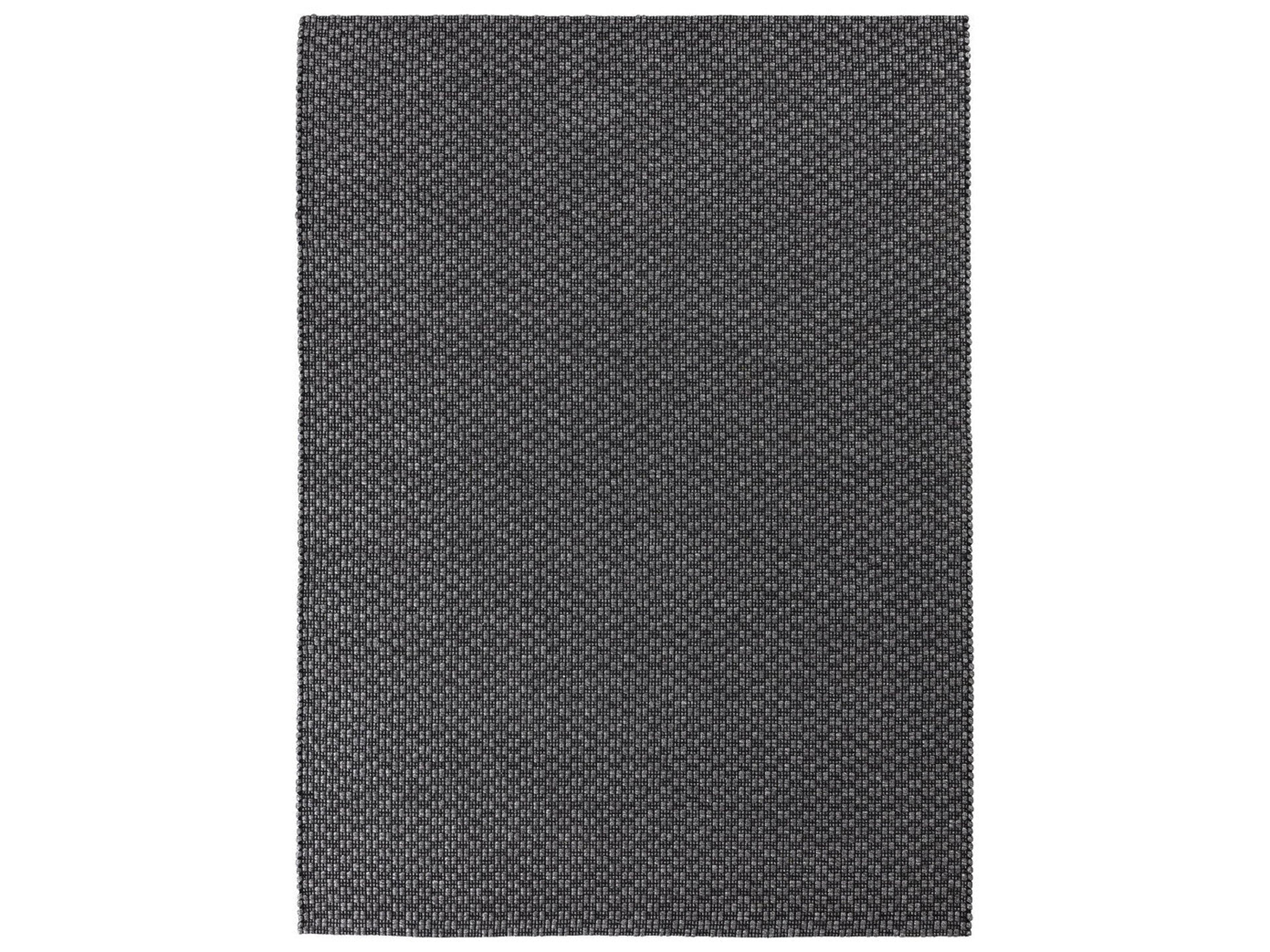 Rhythm Geometric Area Rug