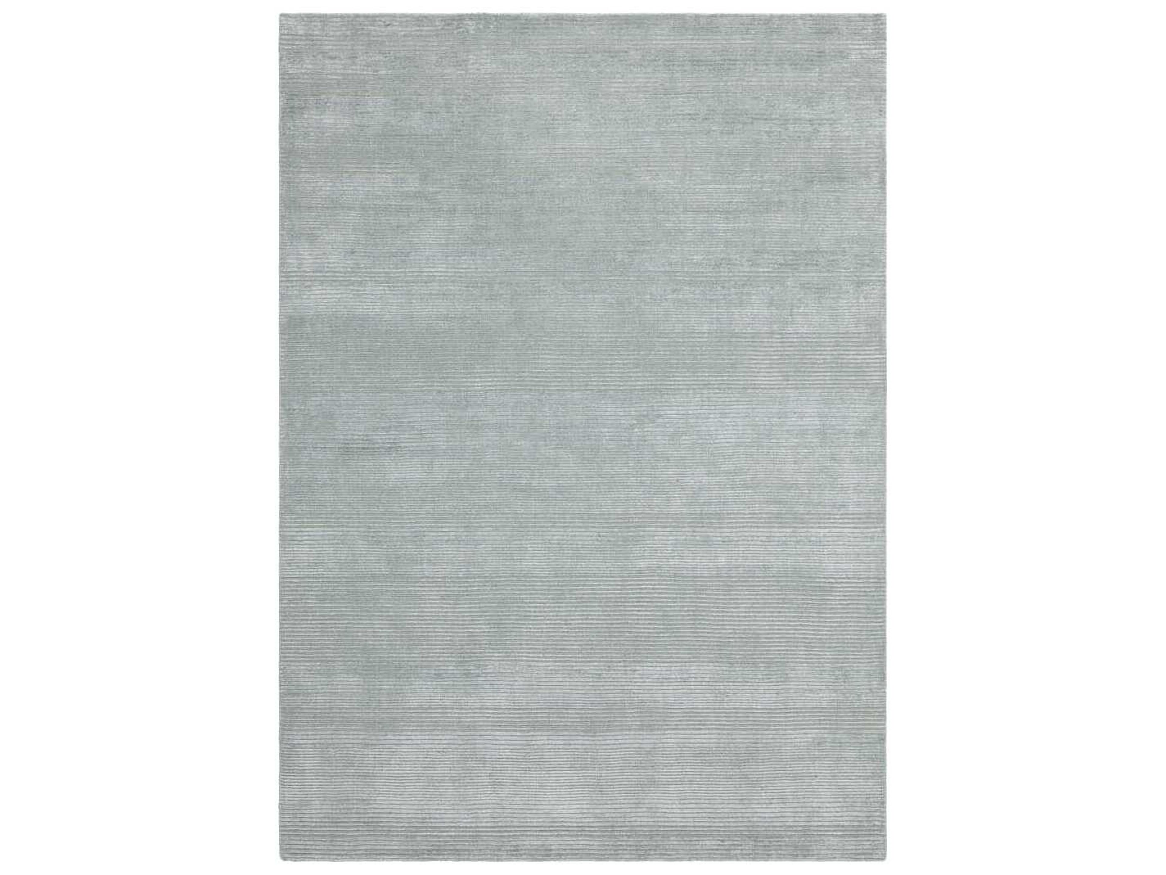 Ligne Pure Ray Area Rug