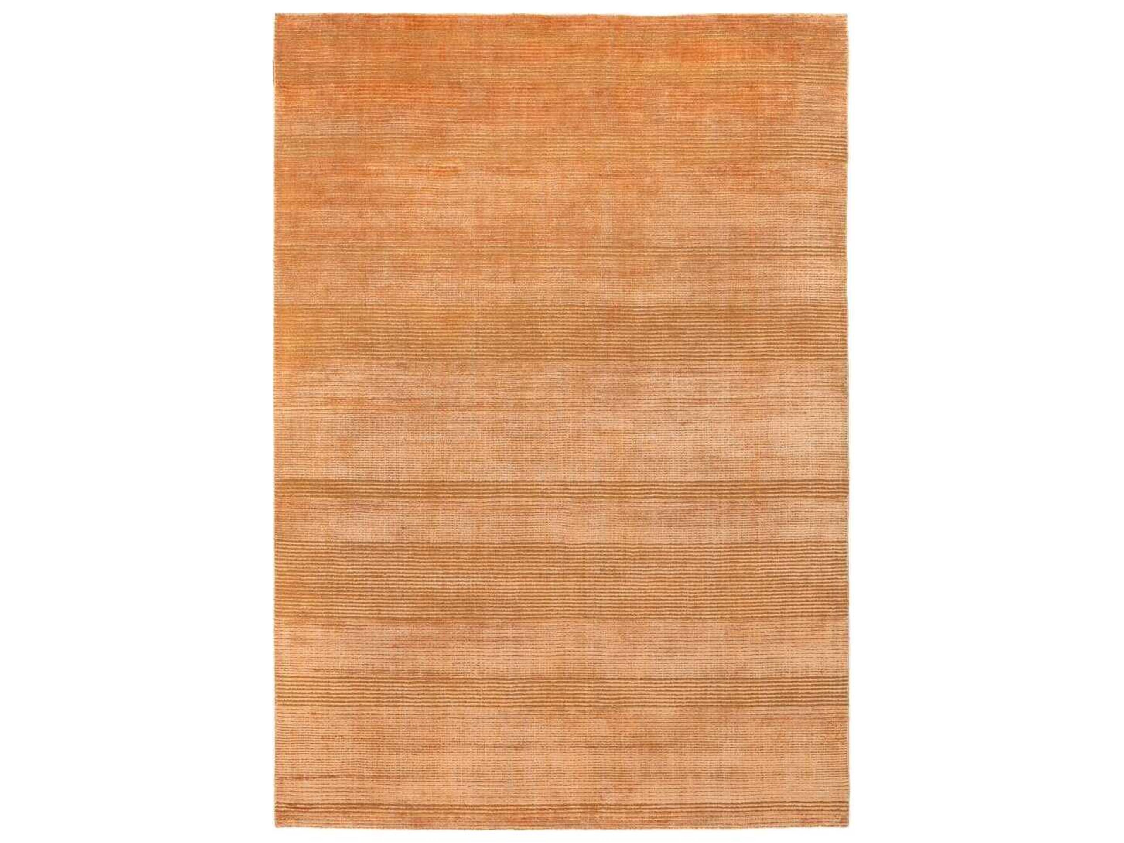 Ligne Pure Ray Area Rug
