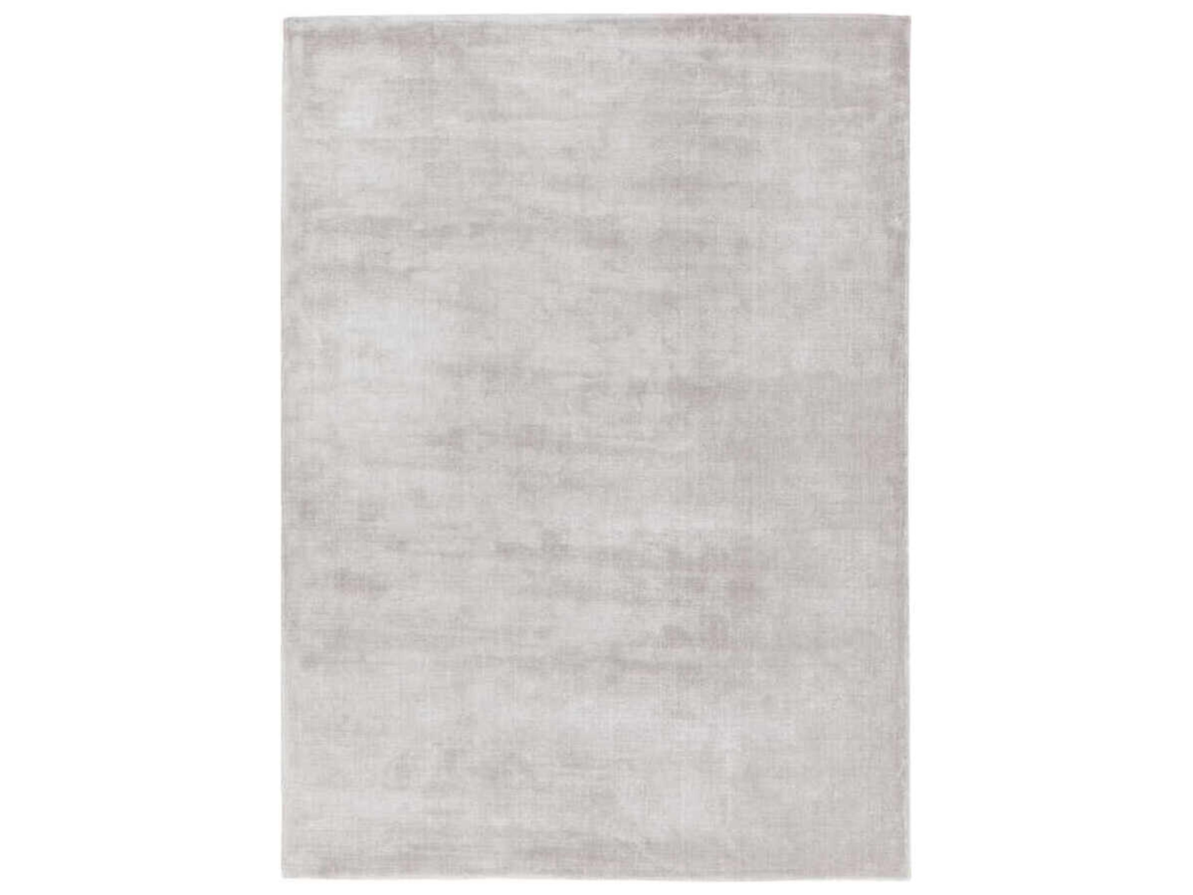 Ligne Pure Glow Area Rug