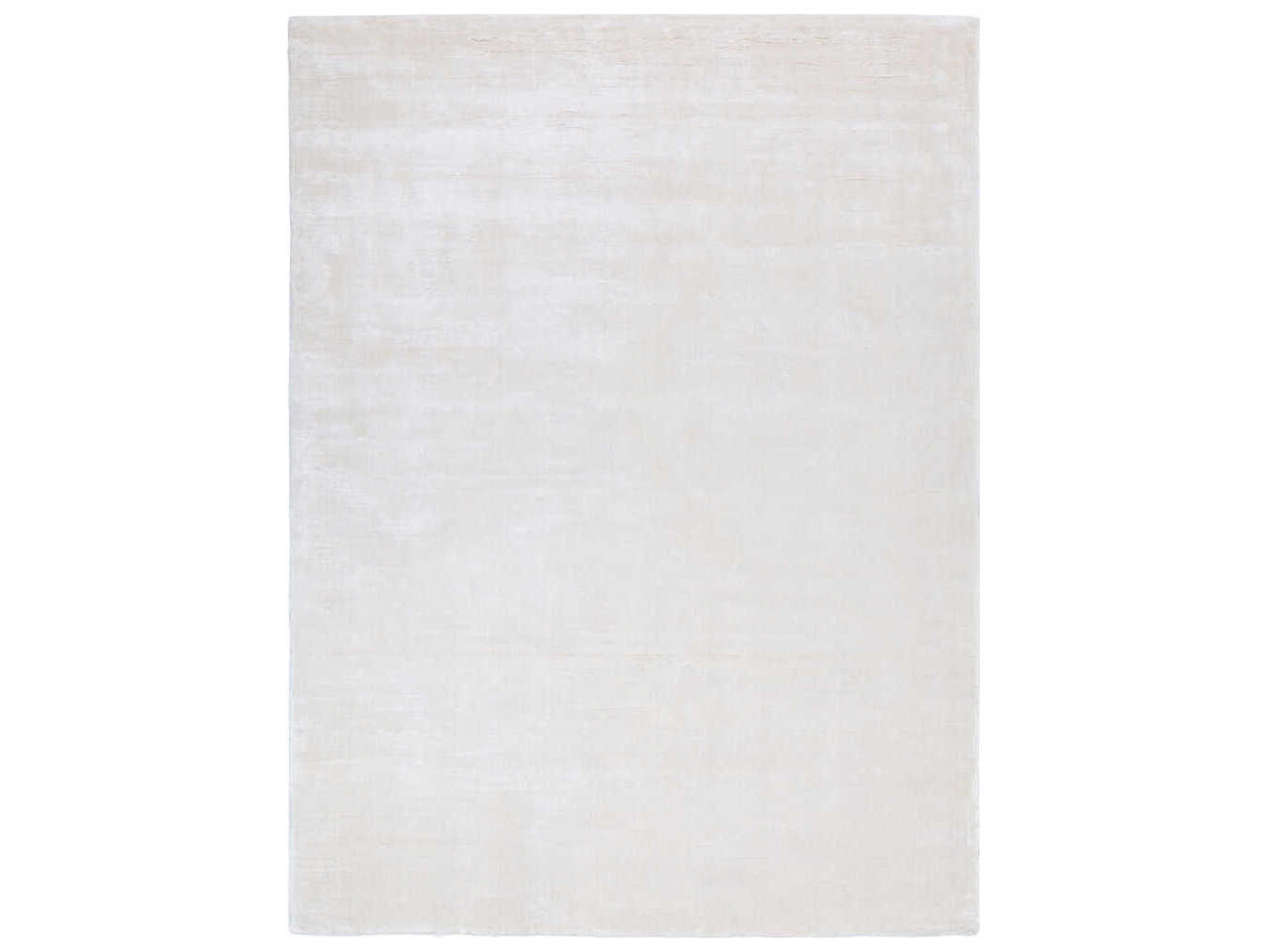 Ligne Pure Haze Area Rug