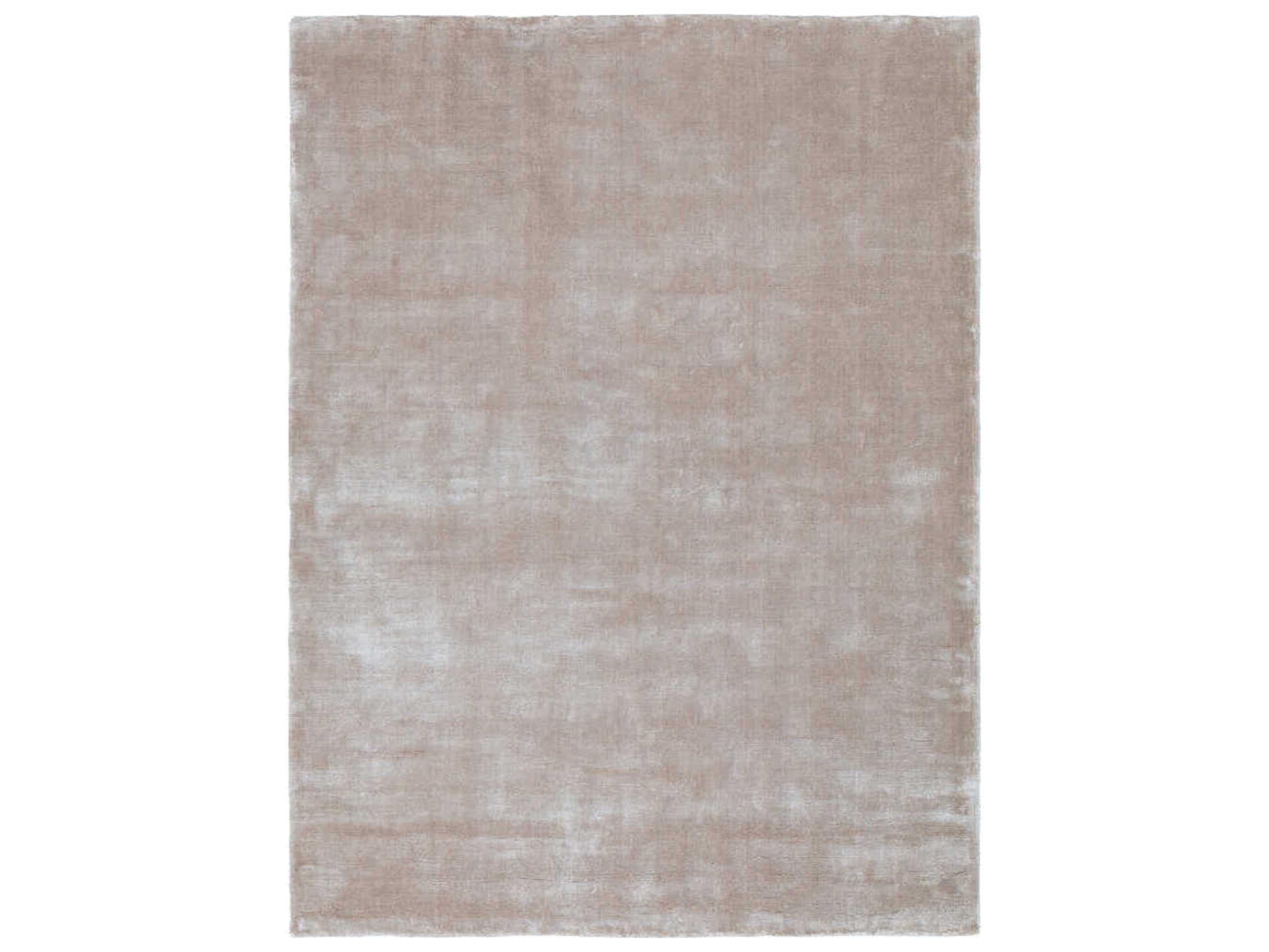 Ligne Pure Haze Area Rug