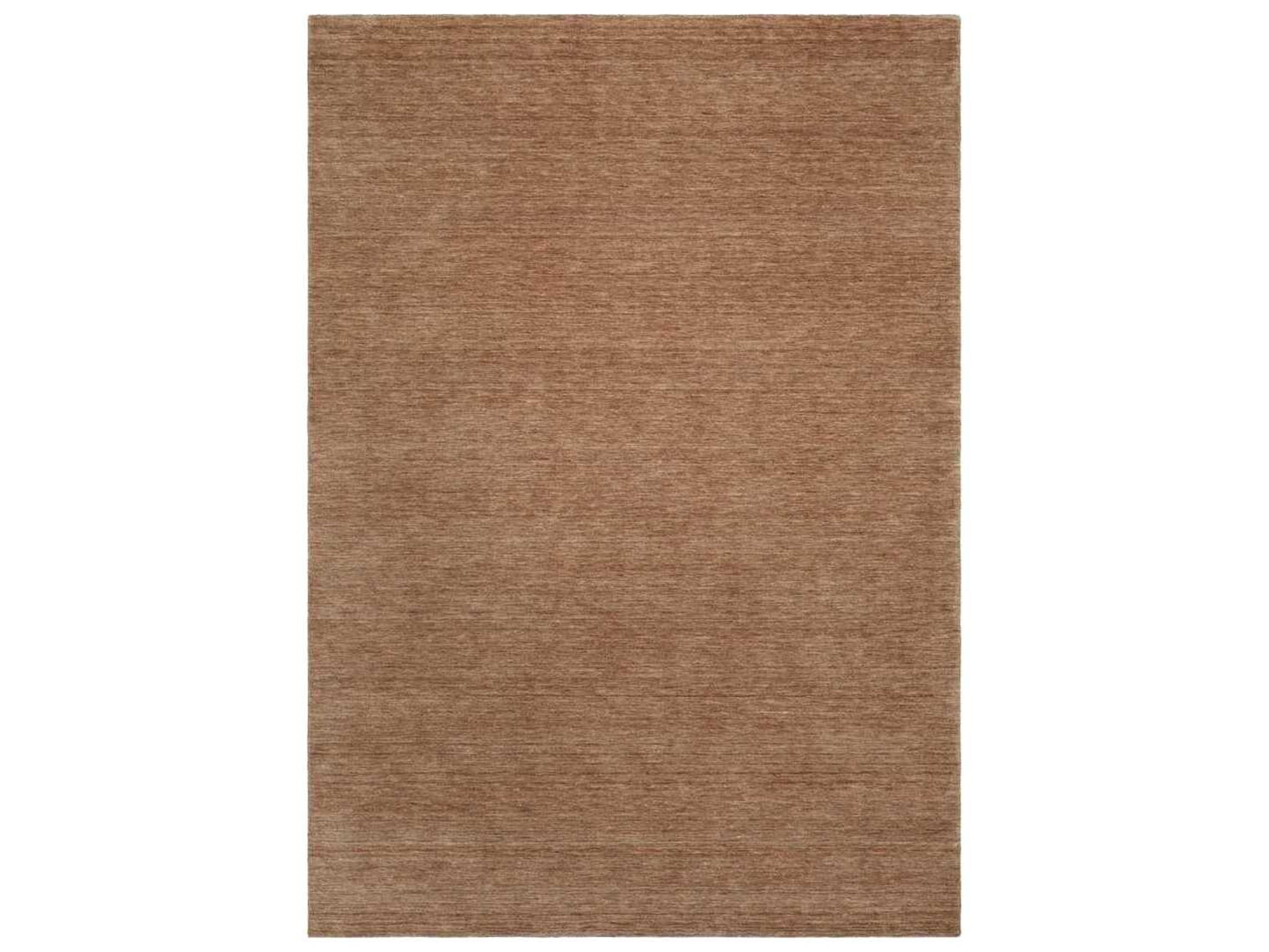 Ligne Pure Terra Area Rug