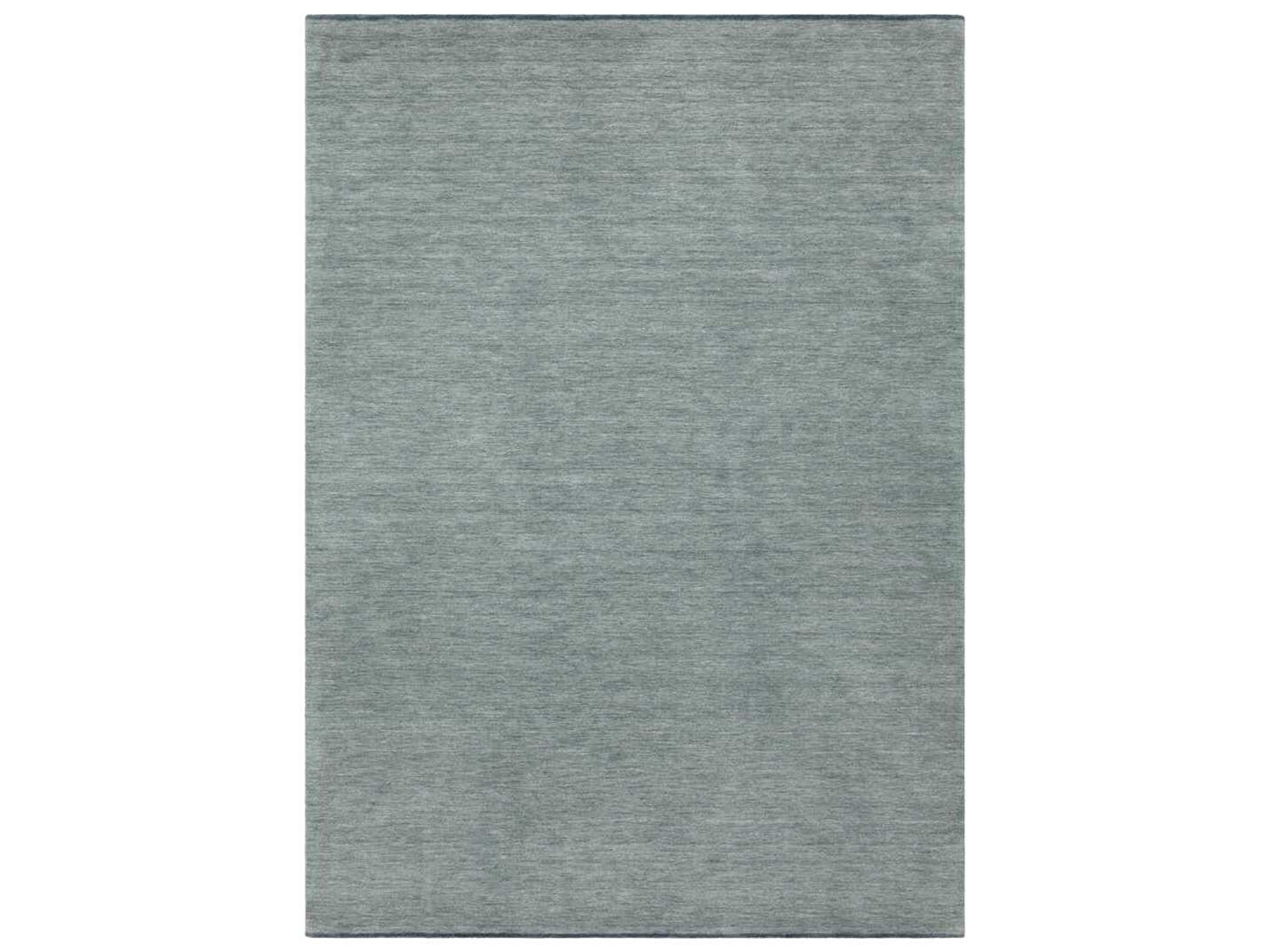 Ligne Pure Coastal Area Rug