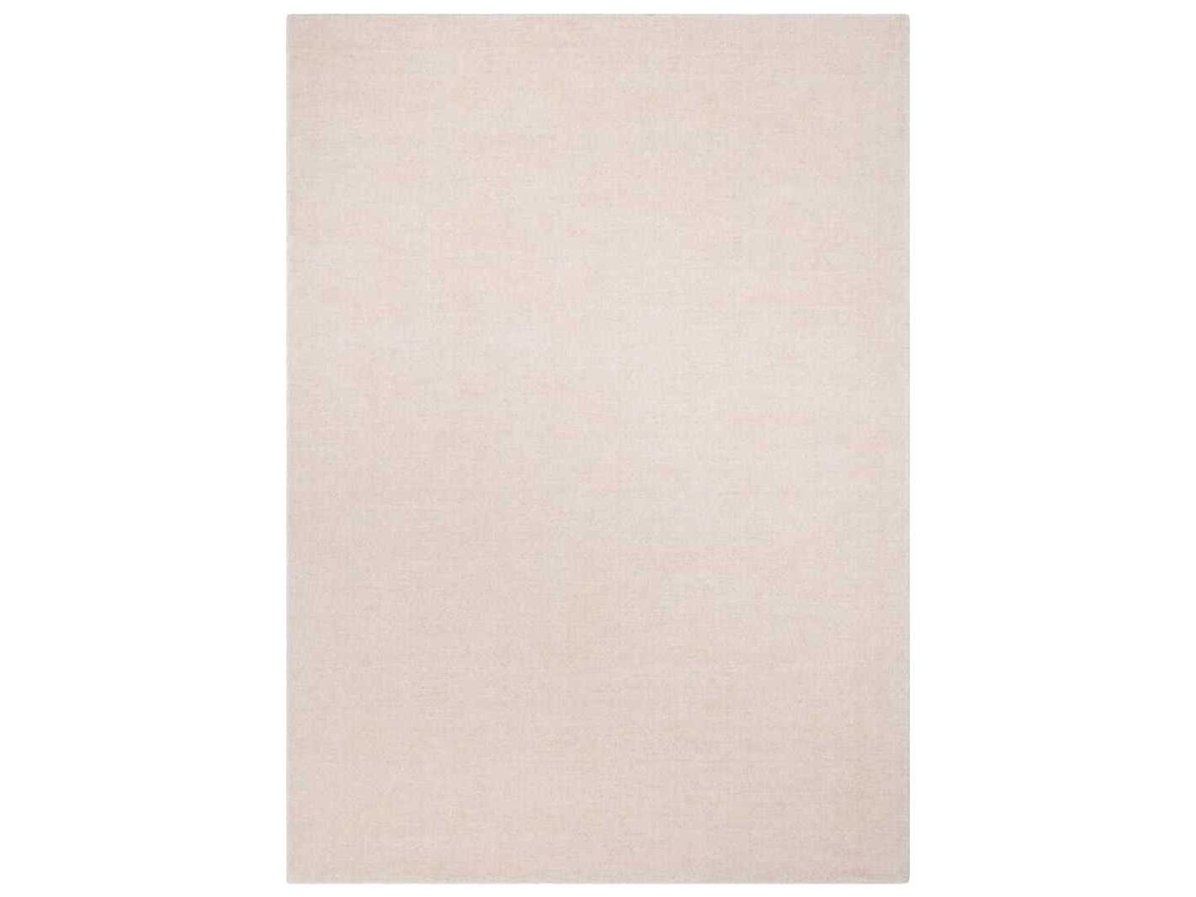 Ligne Pure Fade Area Rug