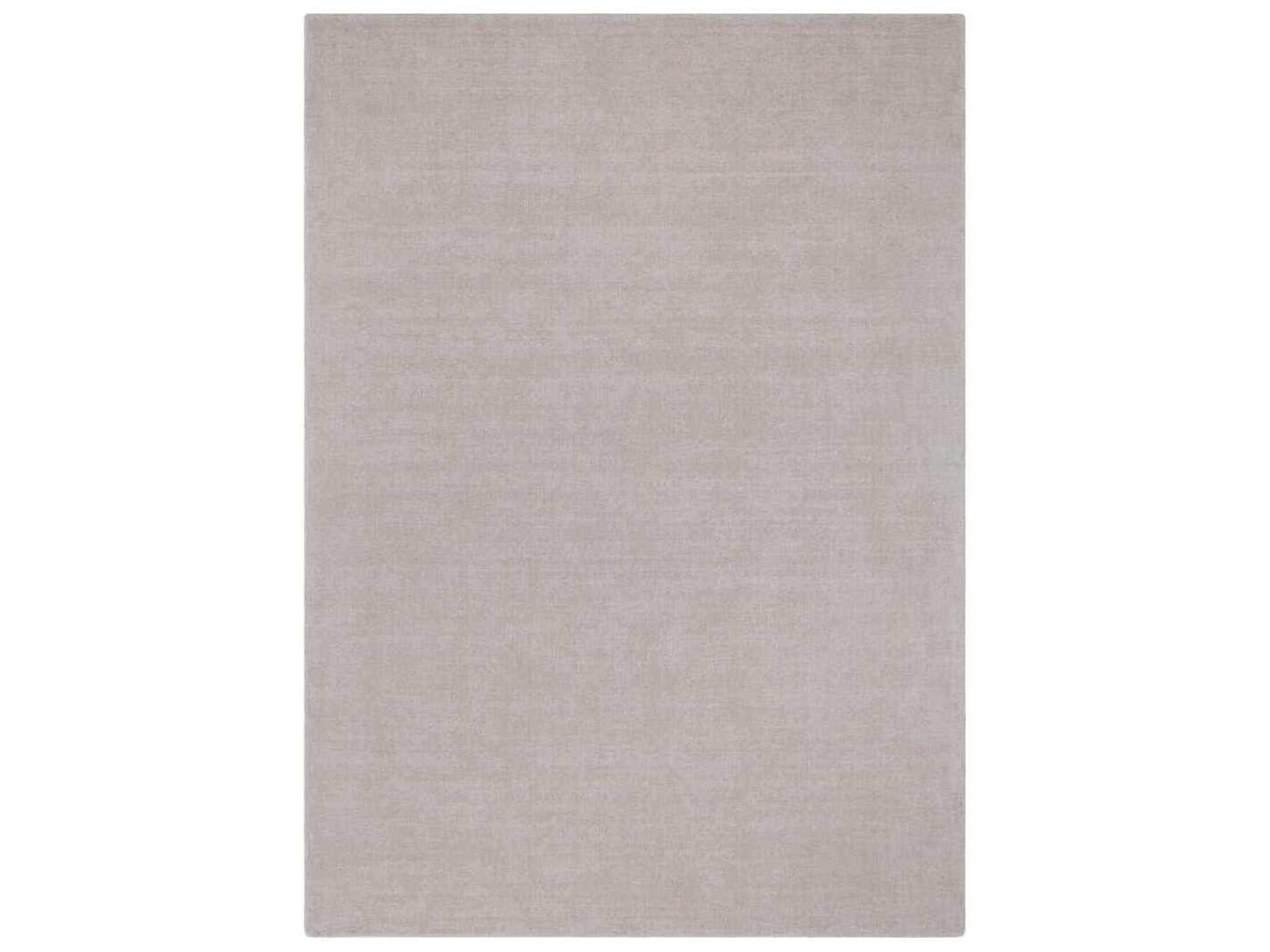 Ligne Pure Fade Area Rug