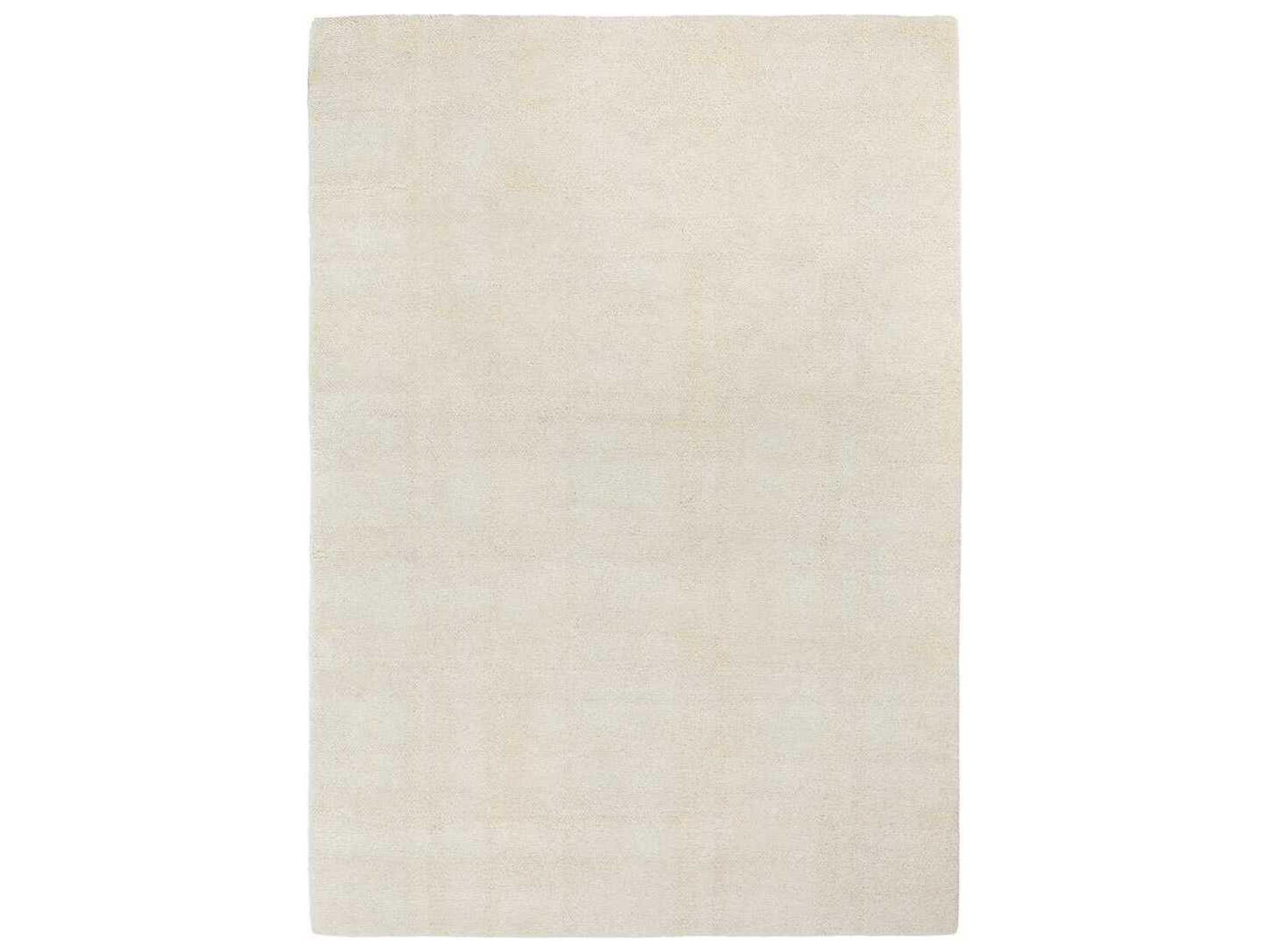 Ligne Pure Crisscross Area Rug