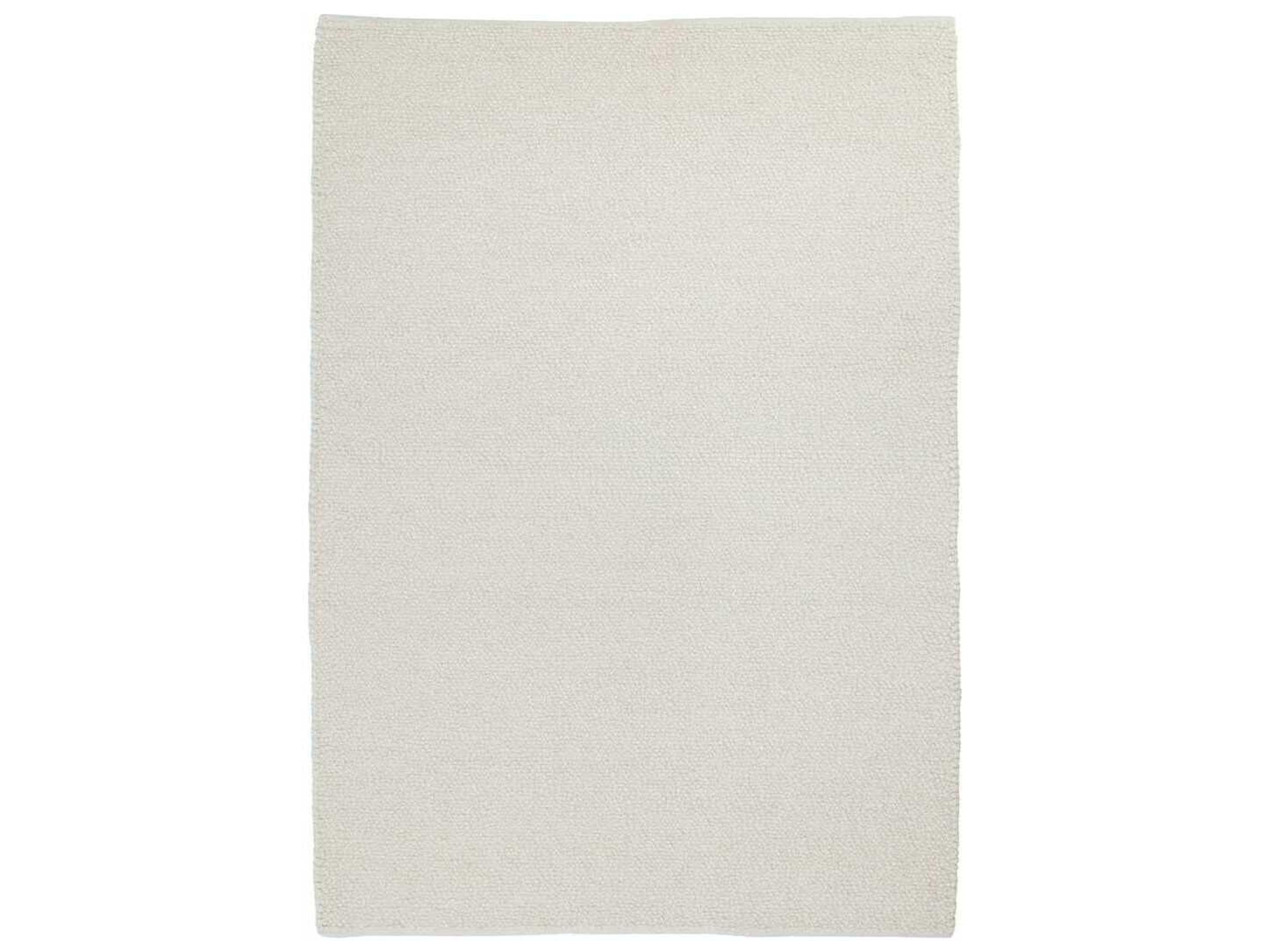 Ligne Pure Tedi Area Rug