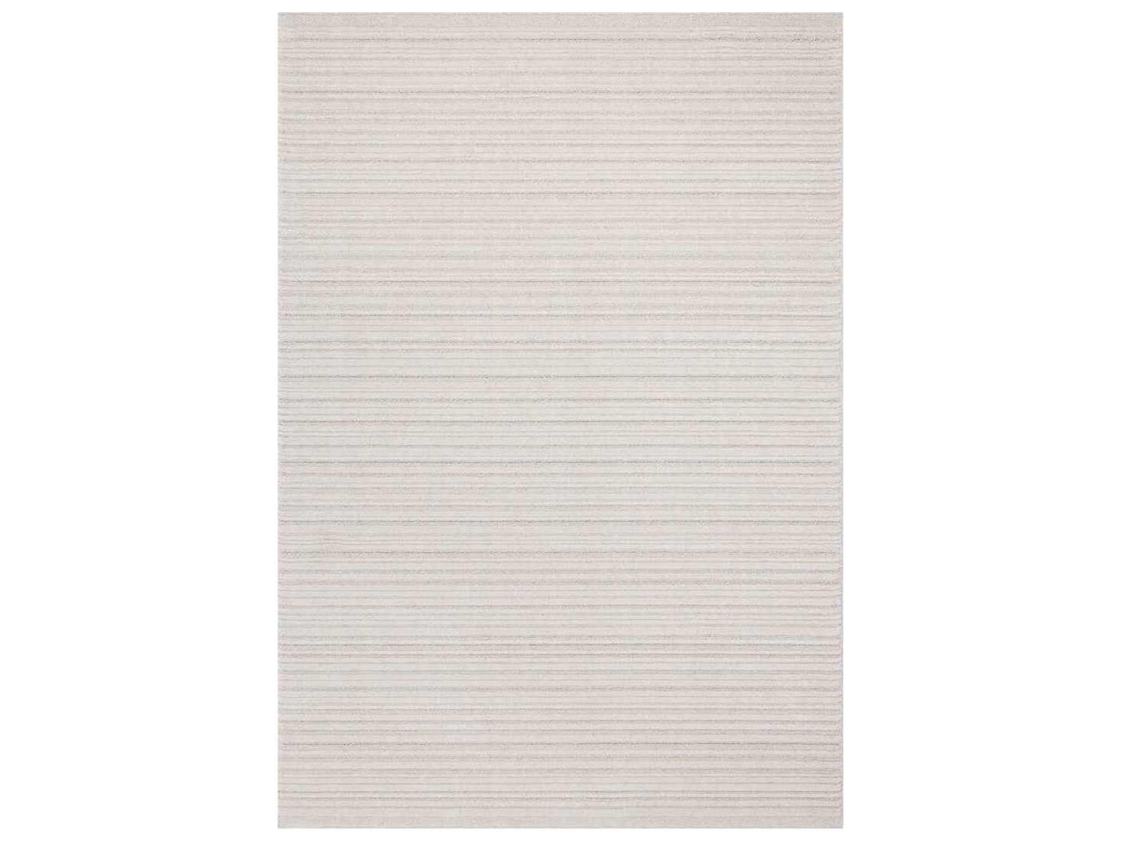 Ligne Pure Dunas Striped Area Rug