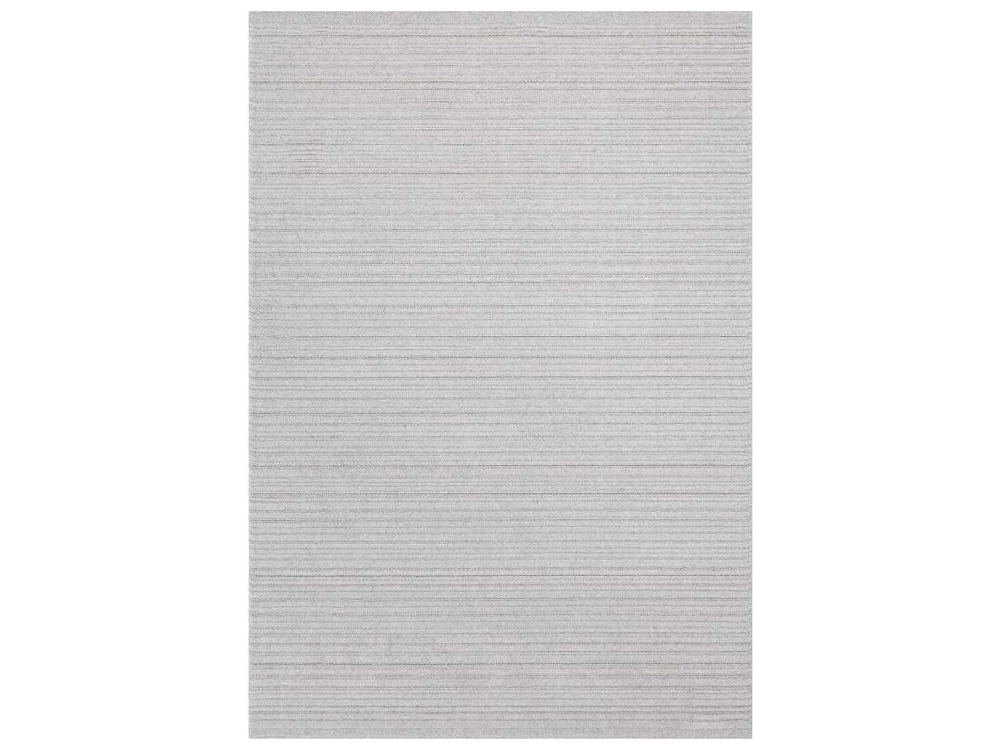 Ligne Pure Dunas Striped Area Rug
