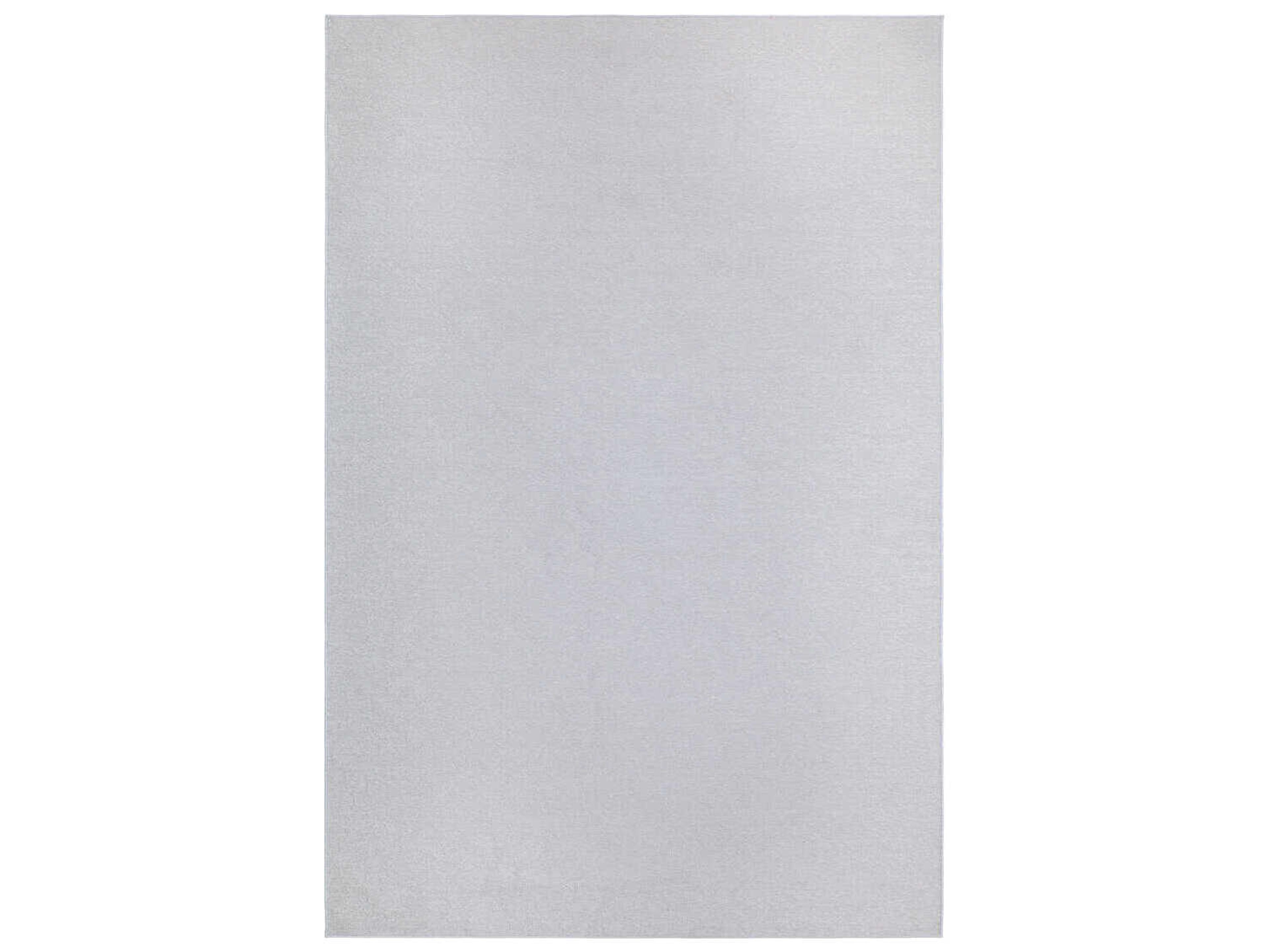 Ligne Pure Relax Area Rug