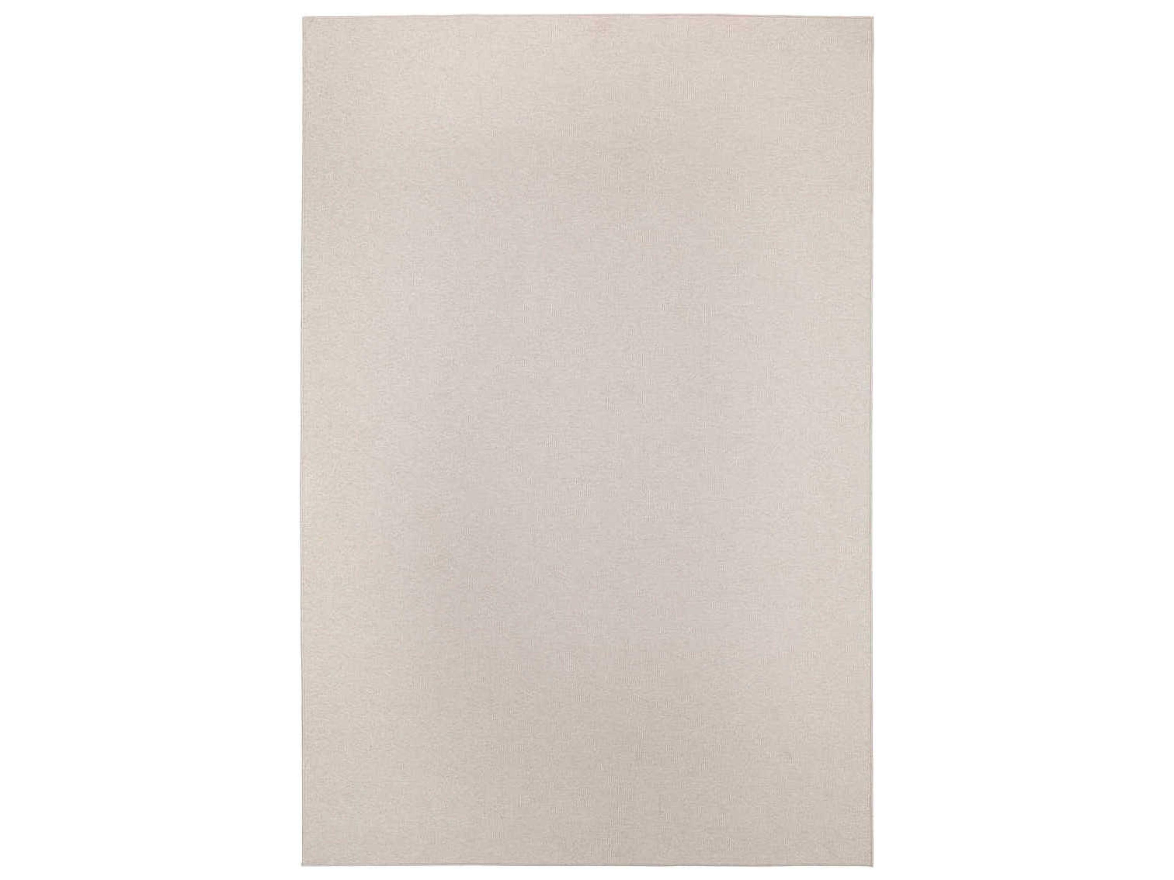 Ligne Pure Relax Area Rug