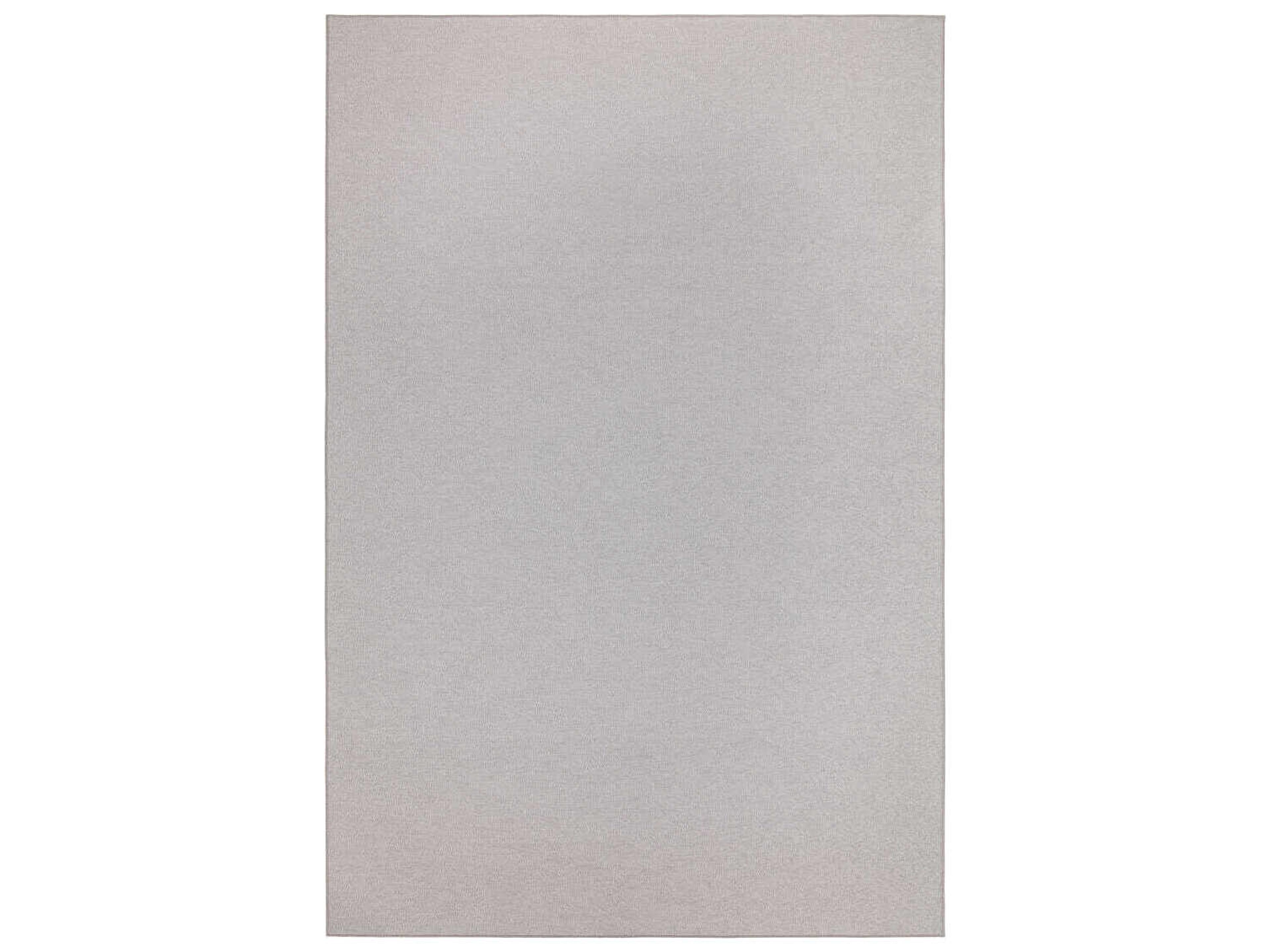 Ligne Pure Relax Area Rug