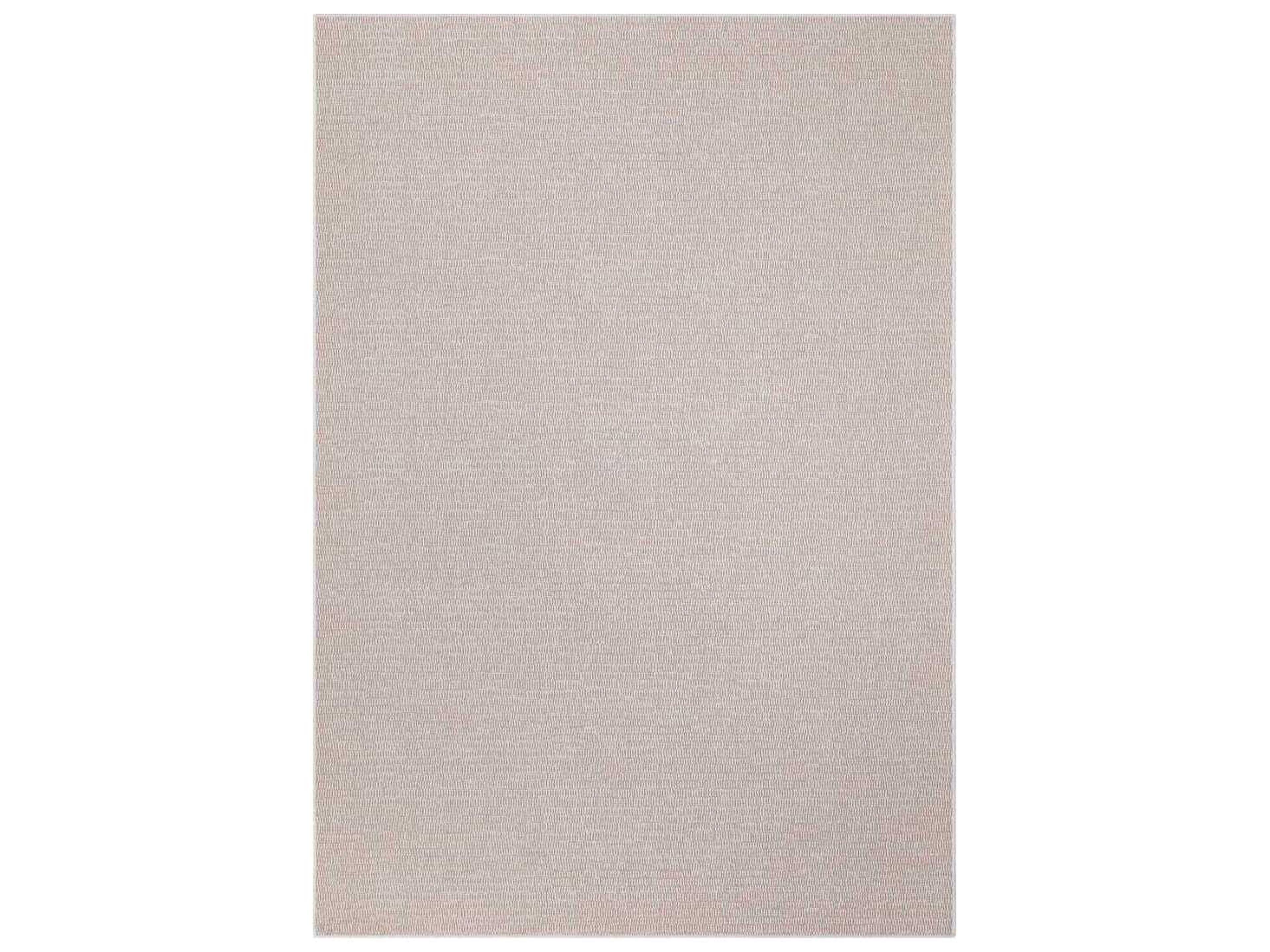 Ligne Pure Rimini Area Rug