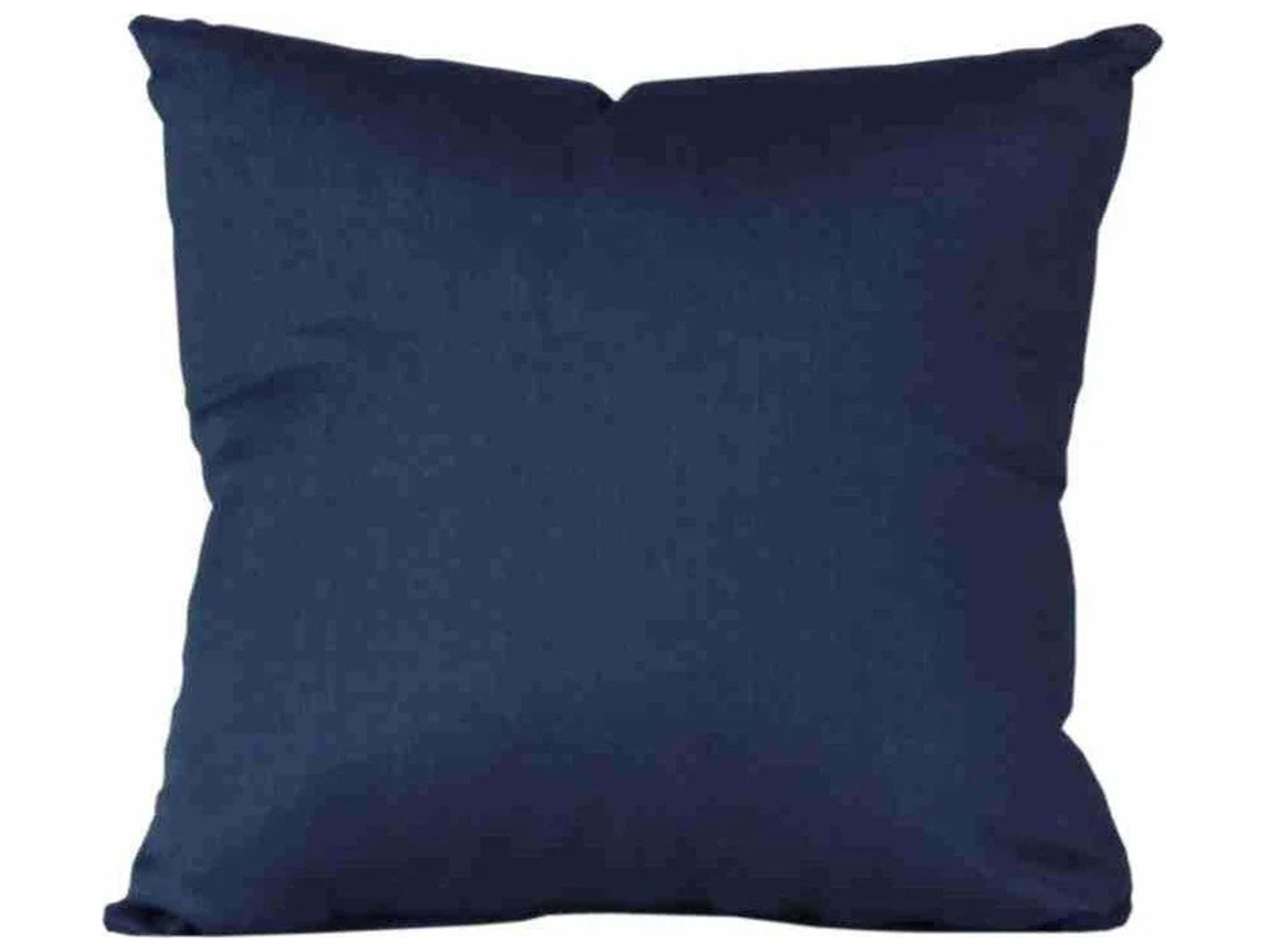 LuxCraft 19" Throw Pillow