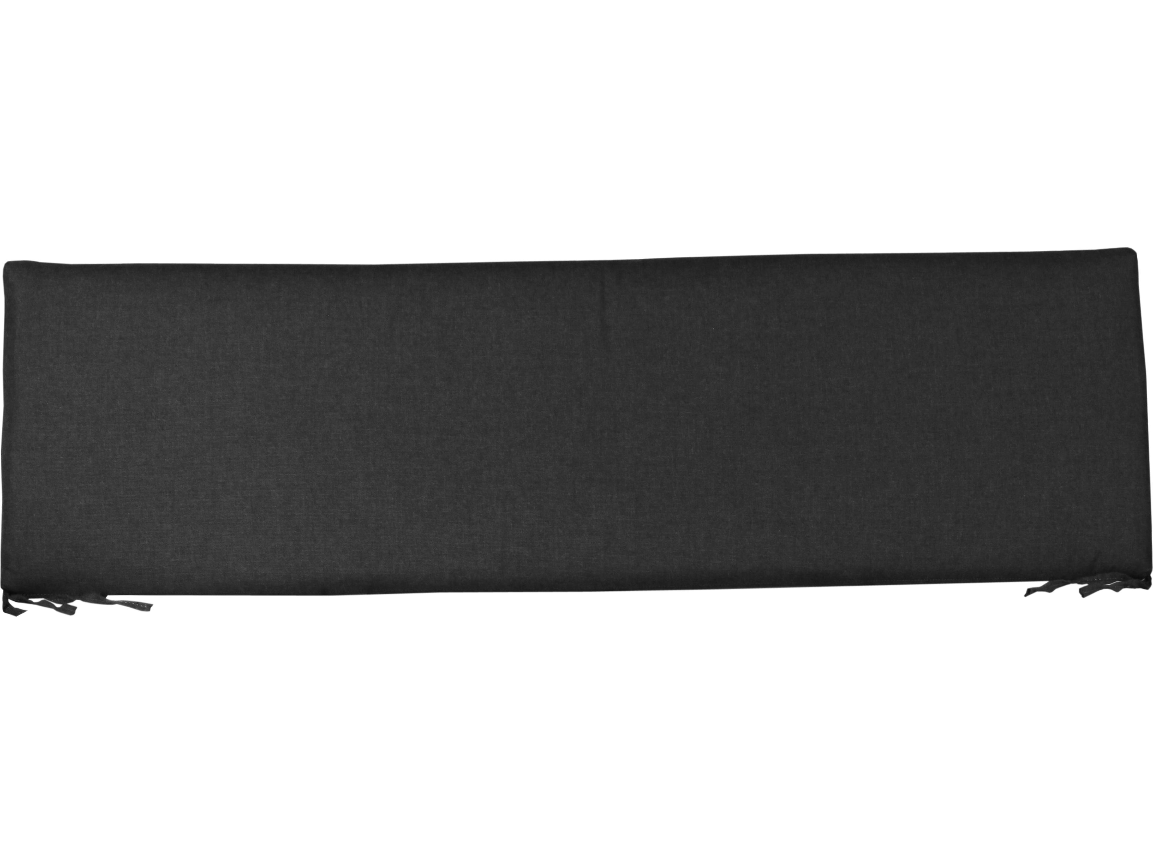 LuxCraft Recycled Plastic 5' Cushion