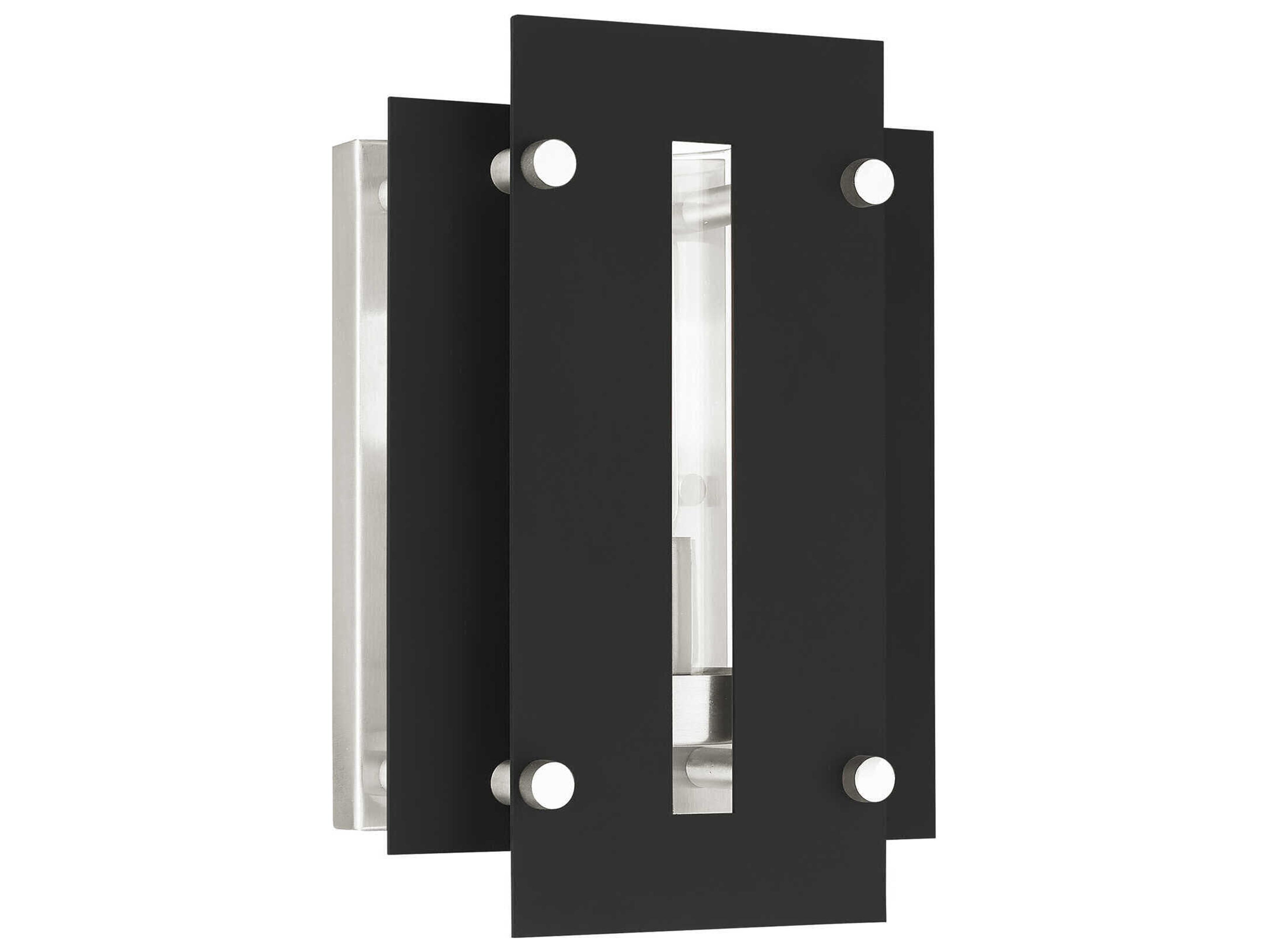 Utrecht 1 - Light Outdoor Wall Light