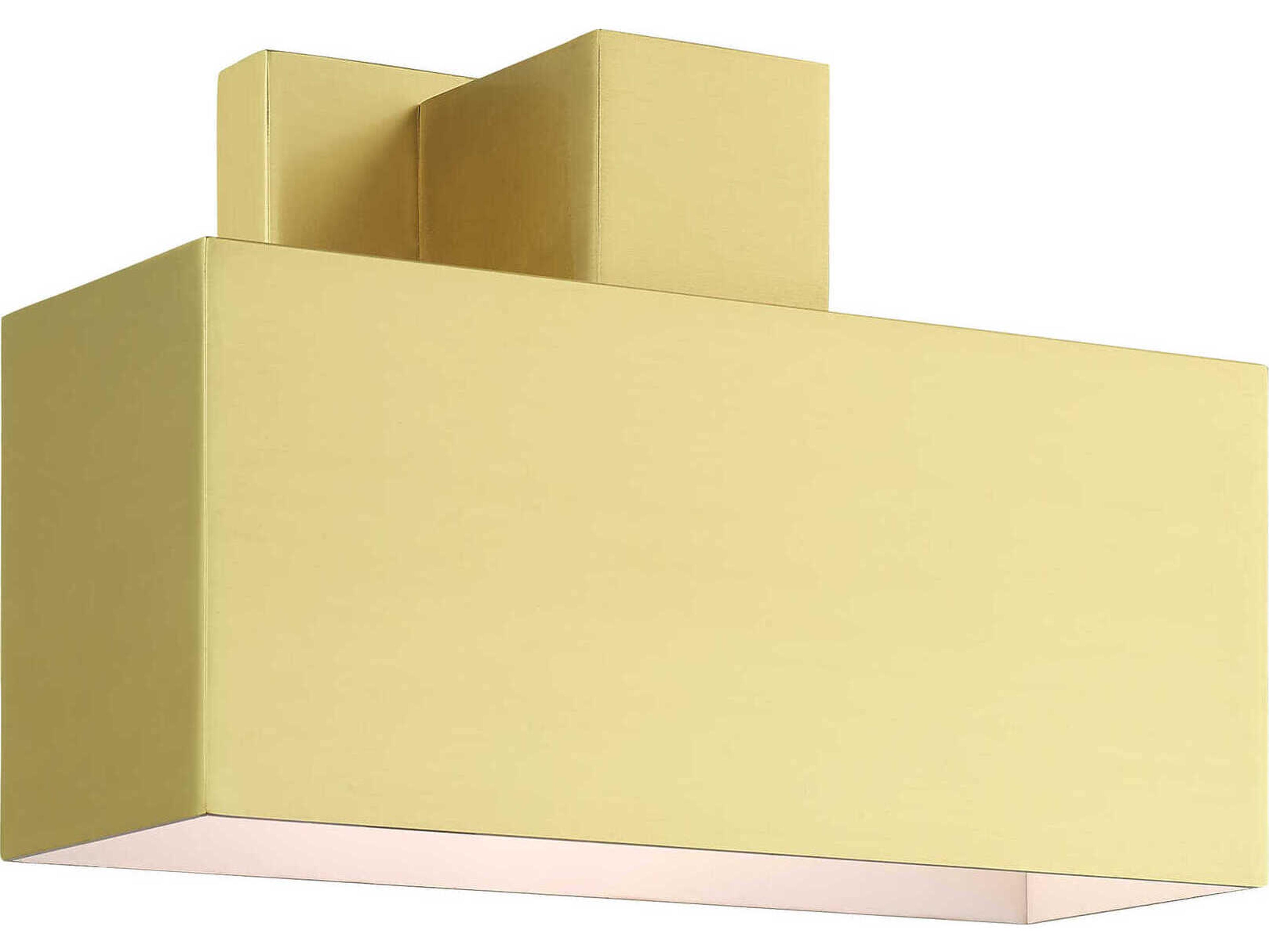 Livex Lighting Lynx Outdoor Wall Light