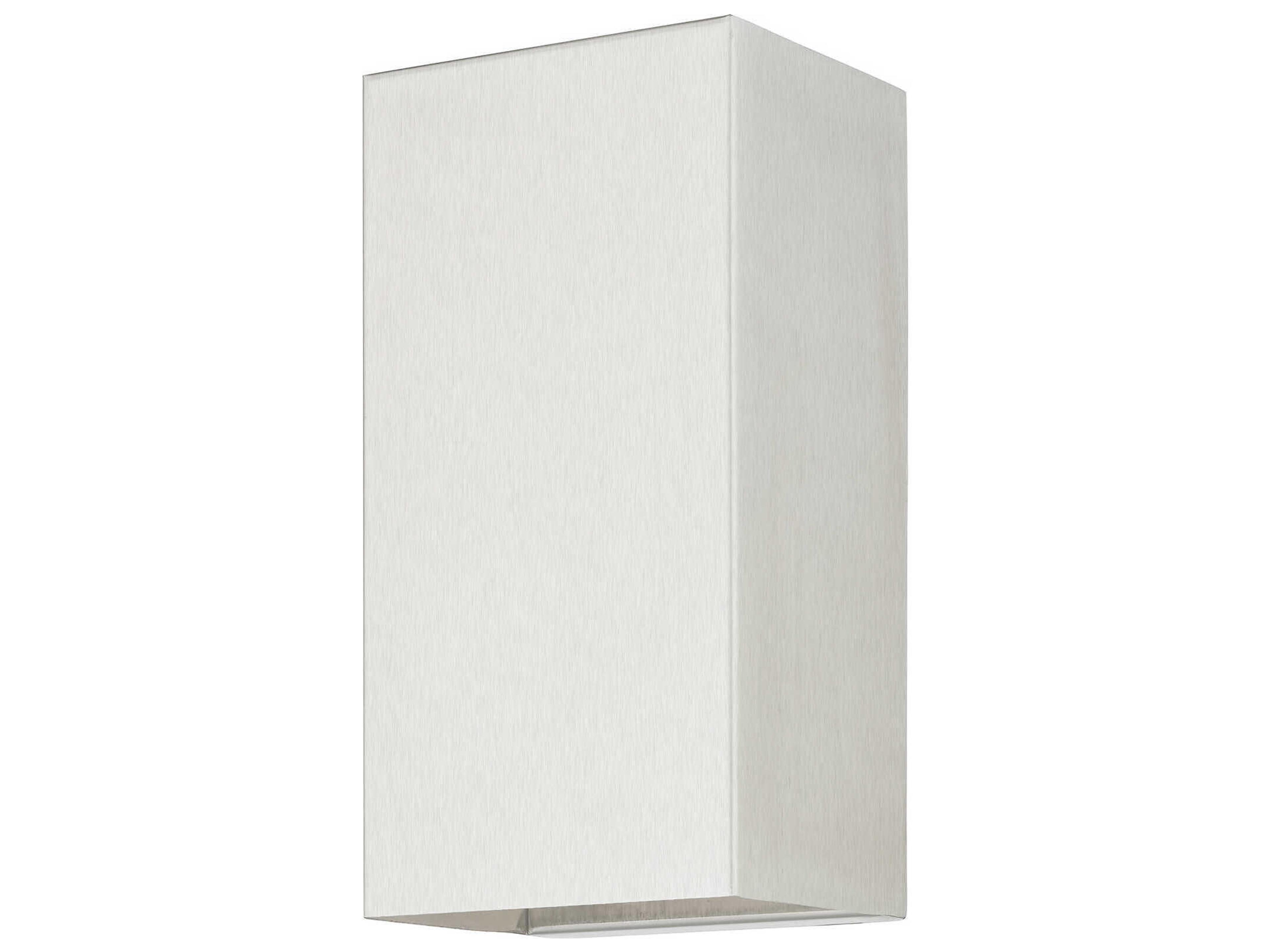 Derby 1 - Light Outdoor Wall Light