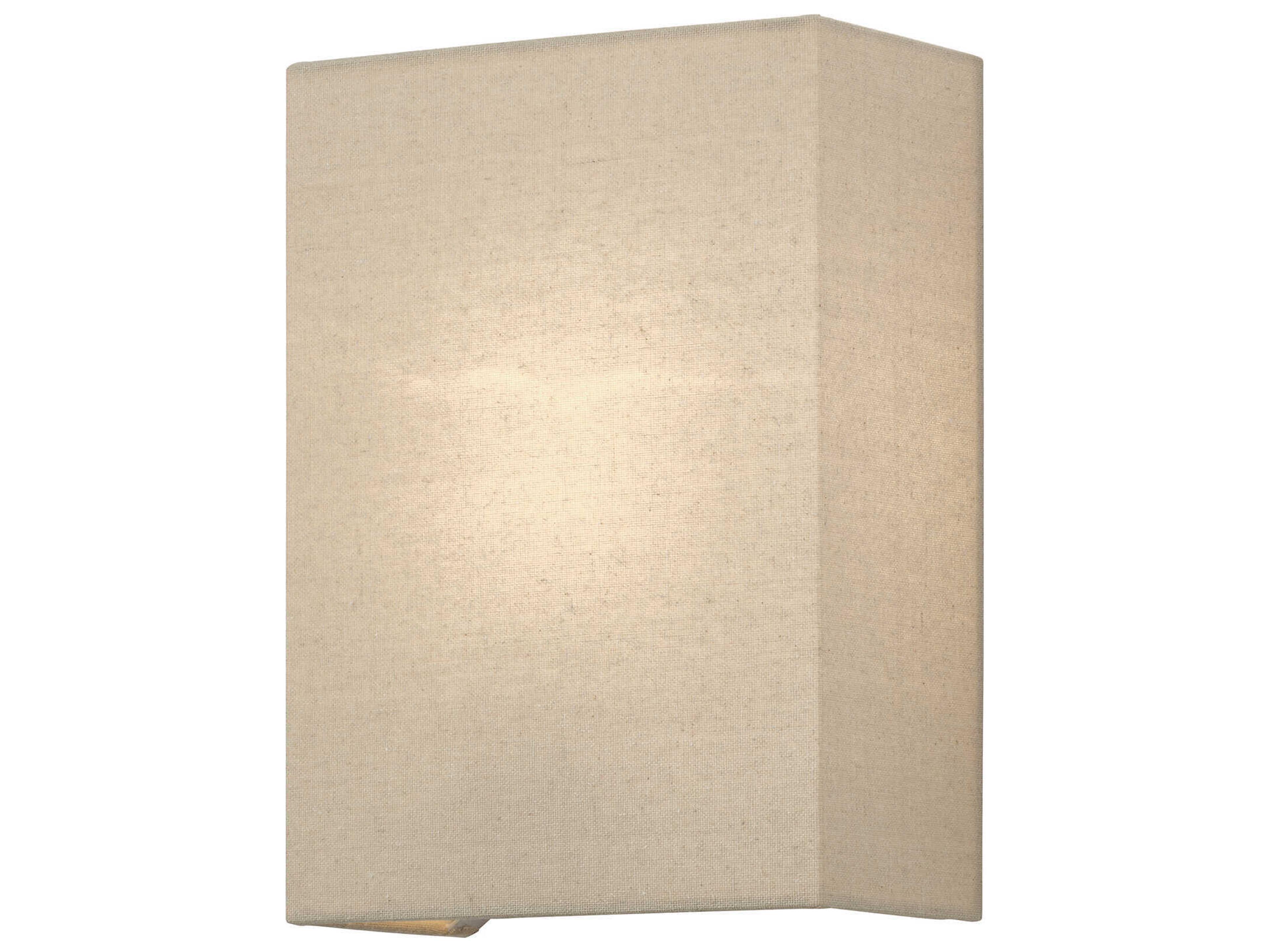 Livex Lighting Summit 1-Light Antique Gold Leaf Wall Sconce