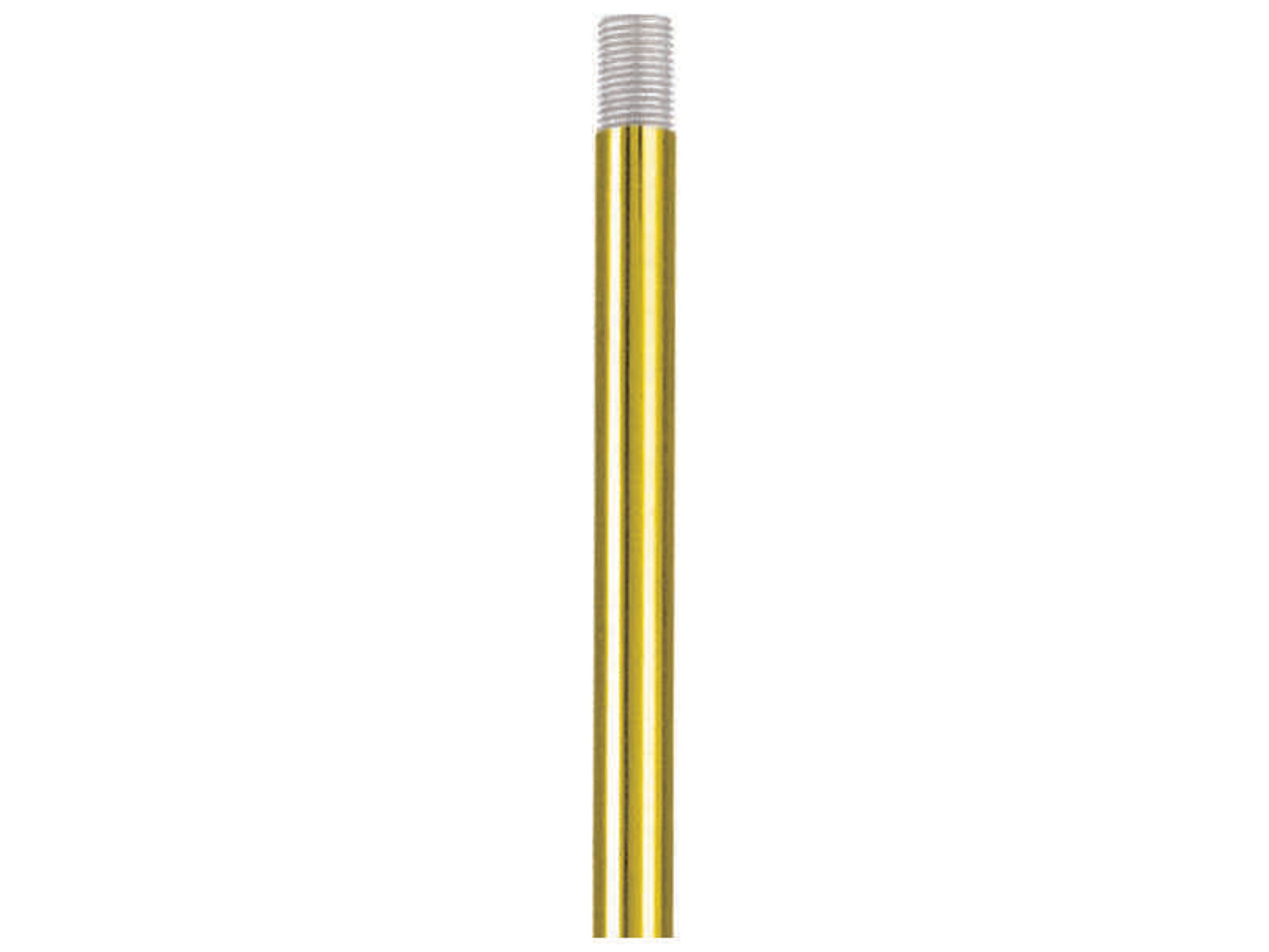 Livex Lighting 12" High Rod Extension