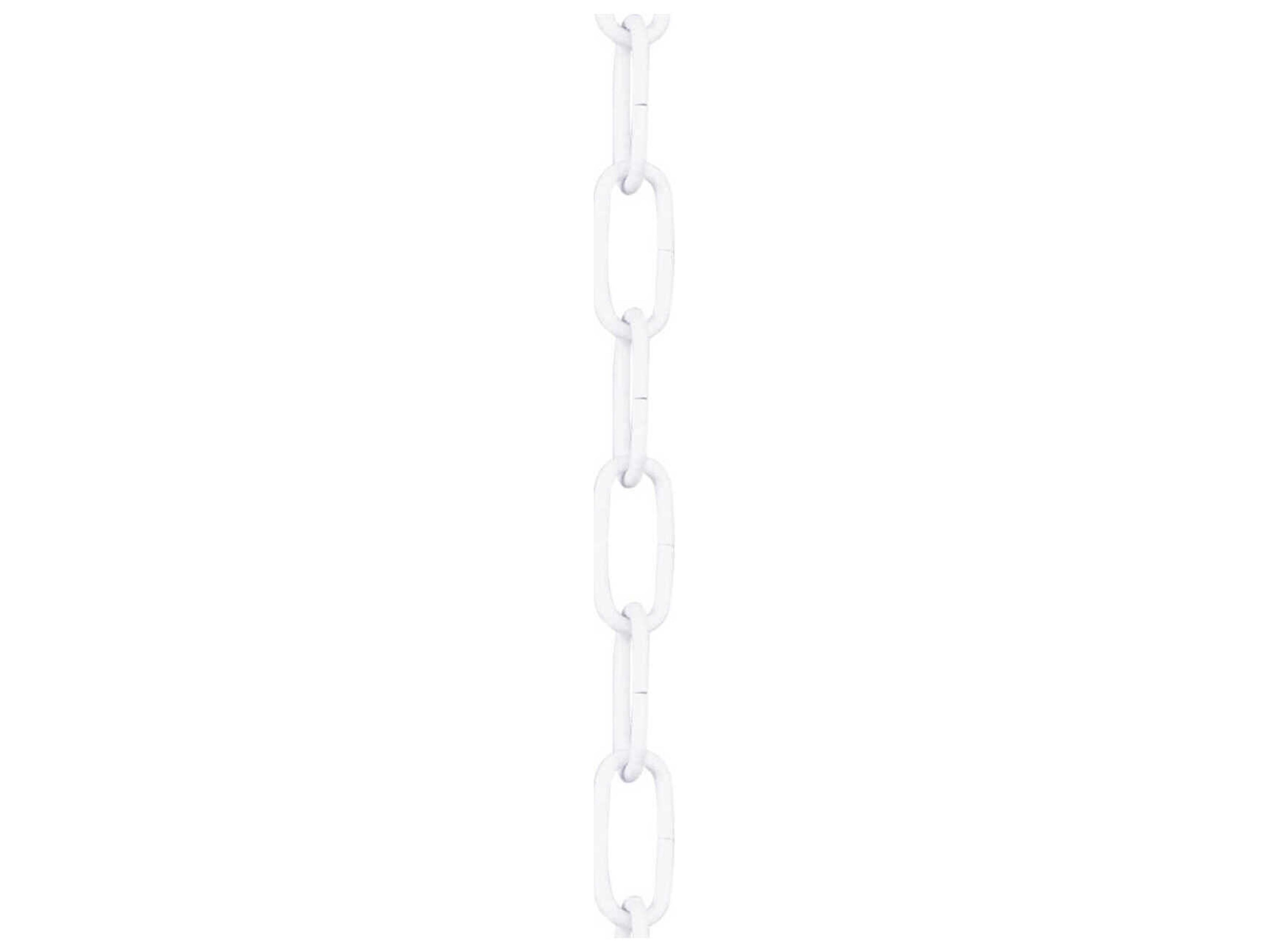 Livex Lighting 3-Foot Decorative Chain