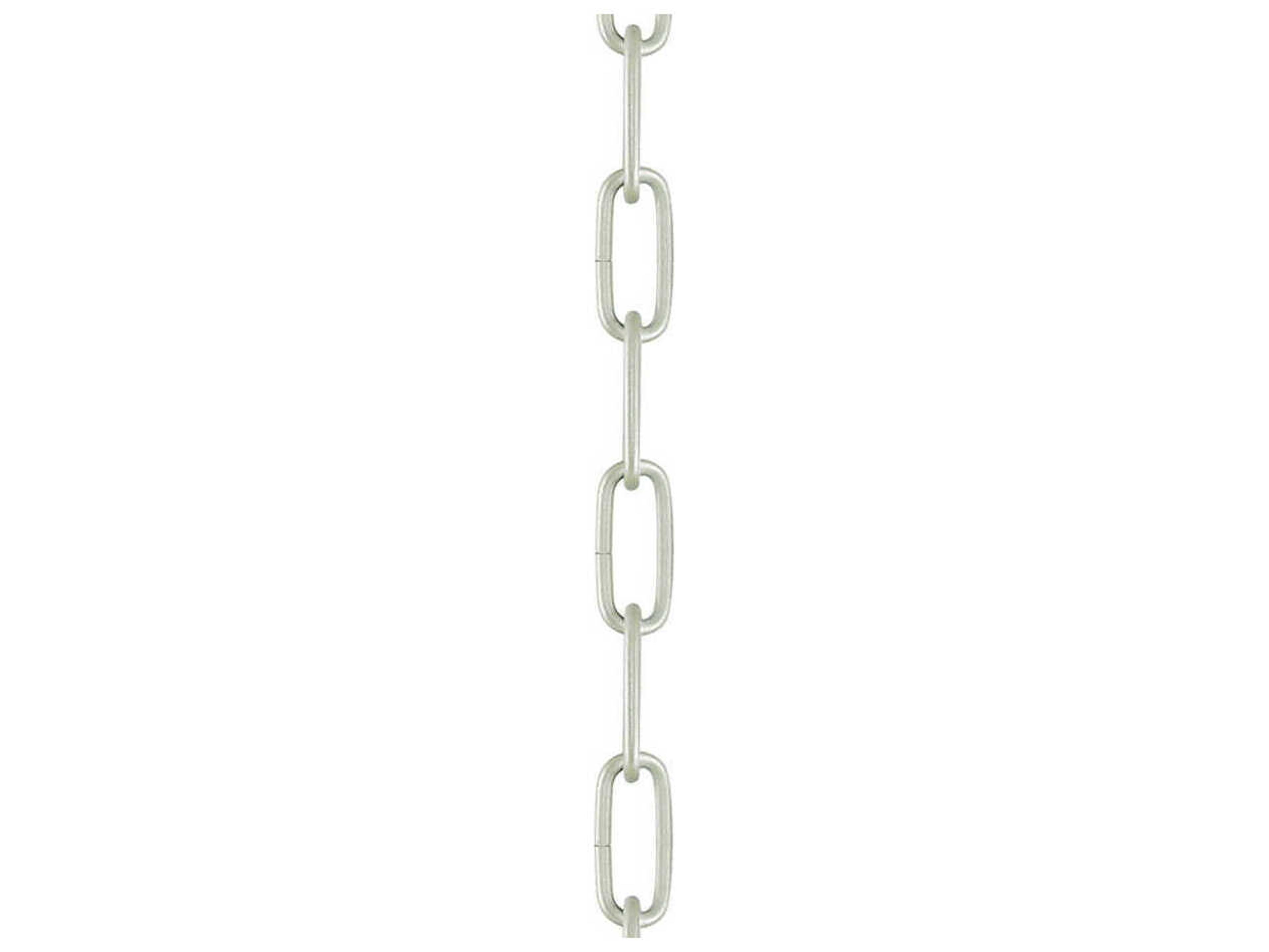Livex Lighting 3-Foot Decorative Chain