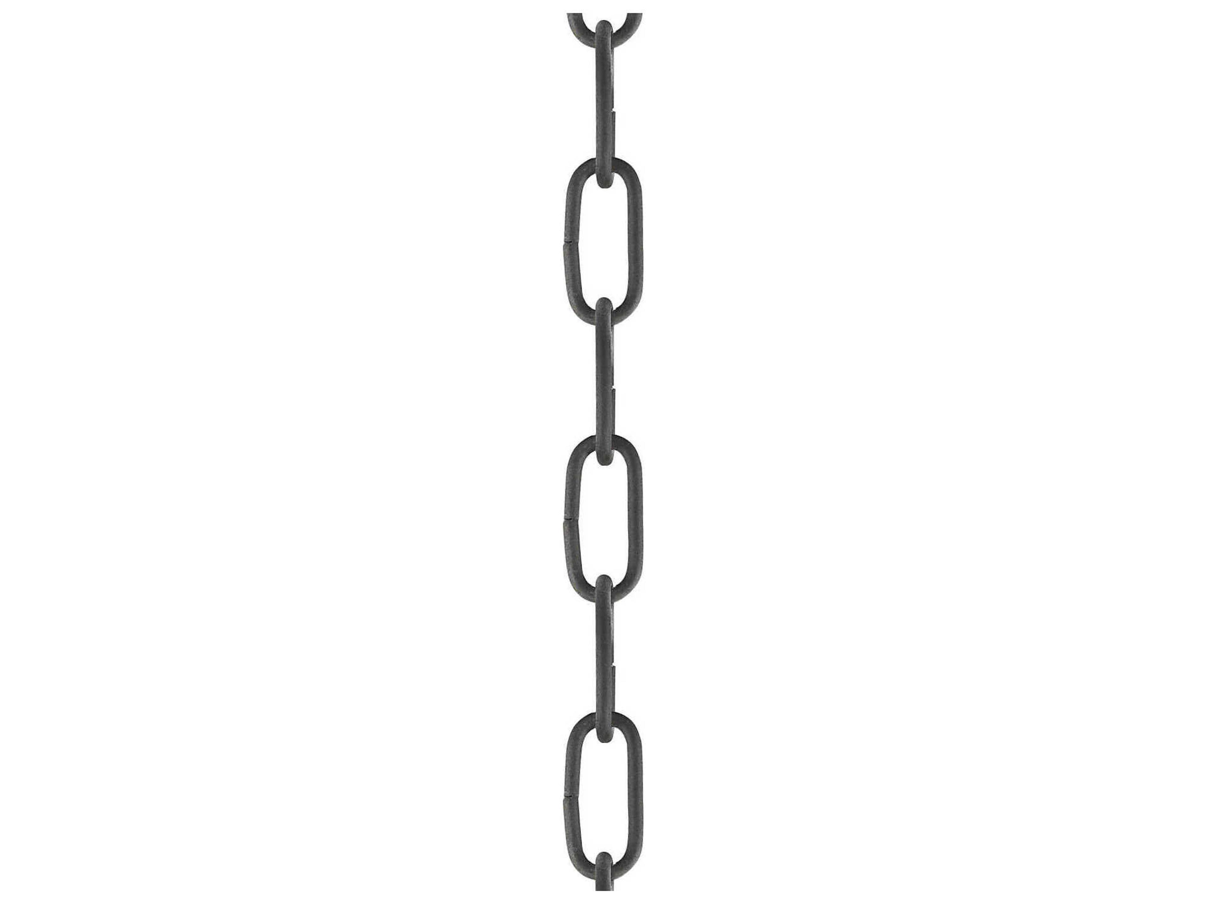 Livex Lighting 3-Foot Decorative Chain