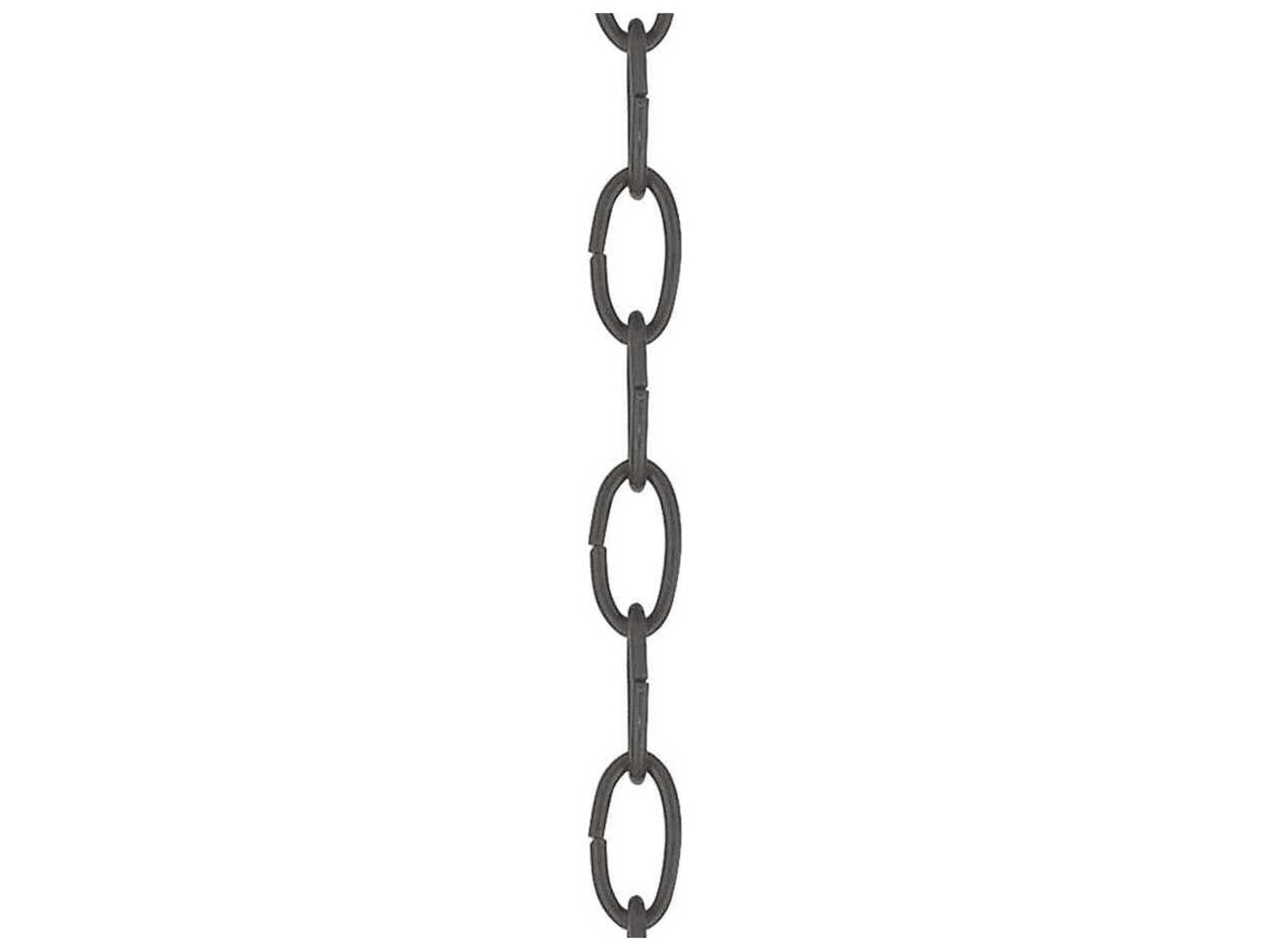 Livex Lighting 3-Foot Decorative Chain