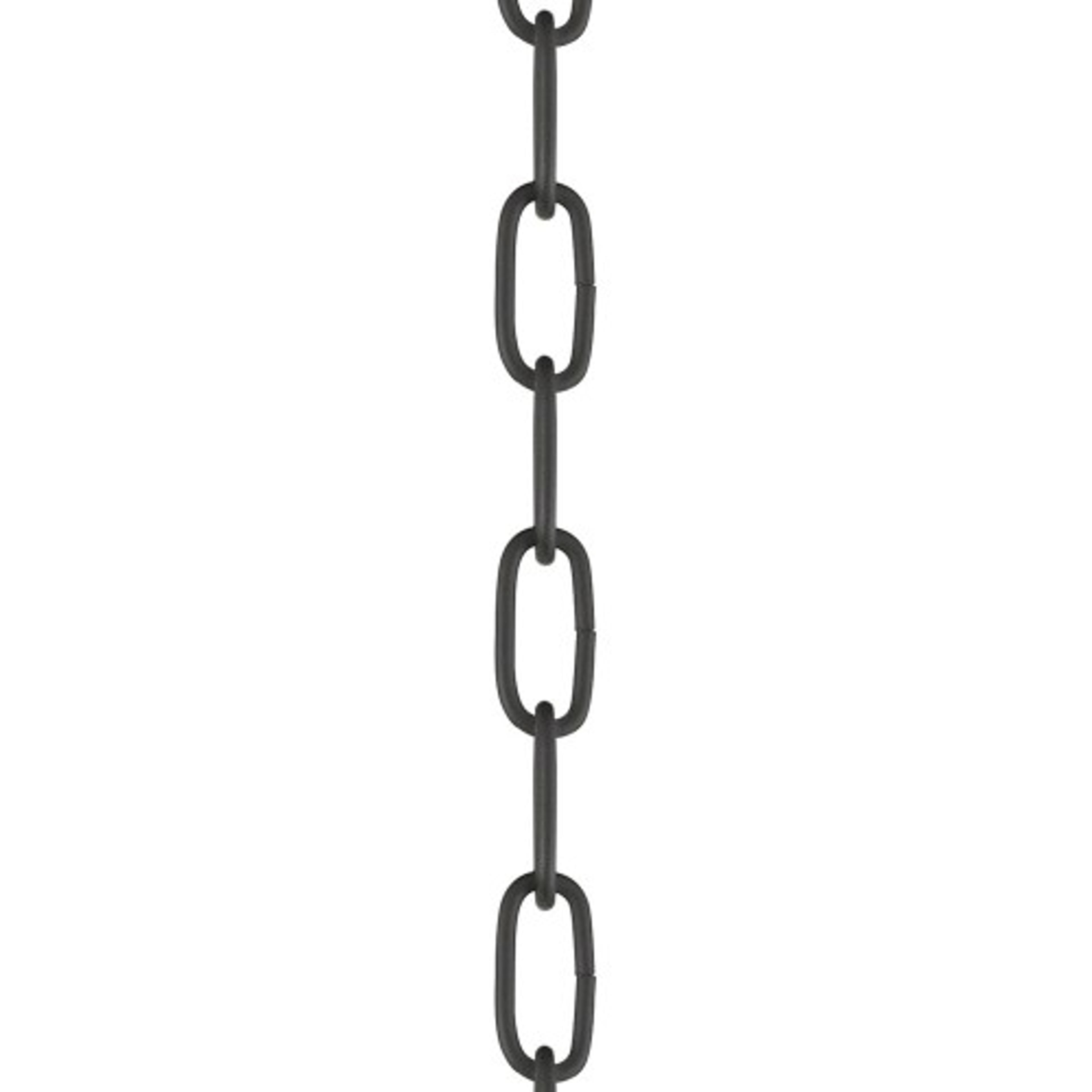 Livex Lighting 3-Foot Decorative Chain