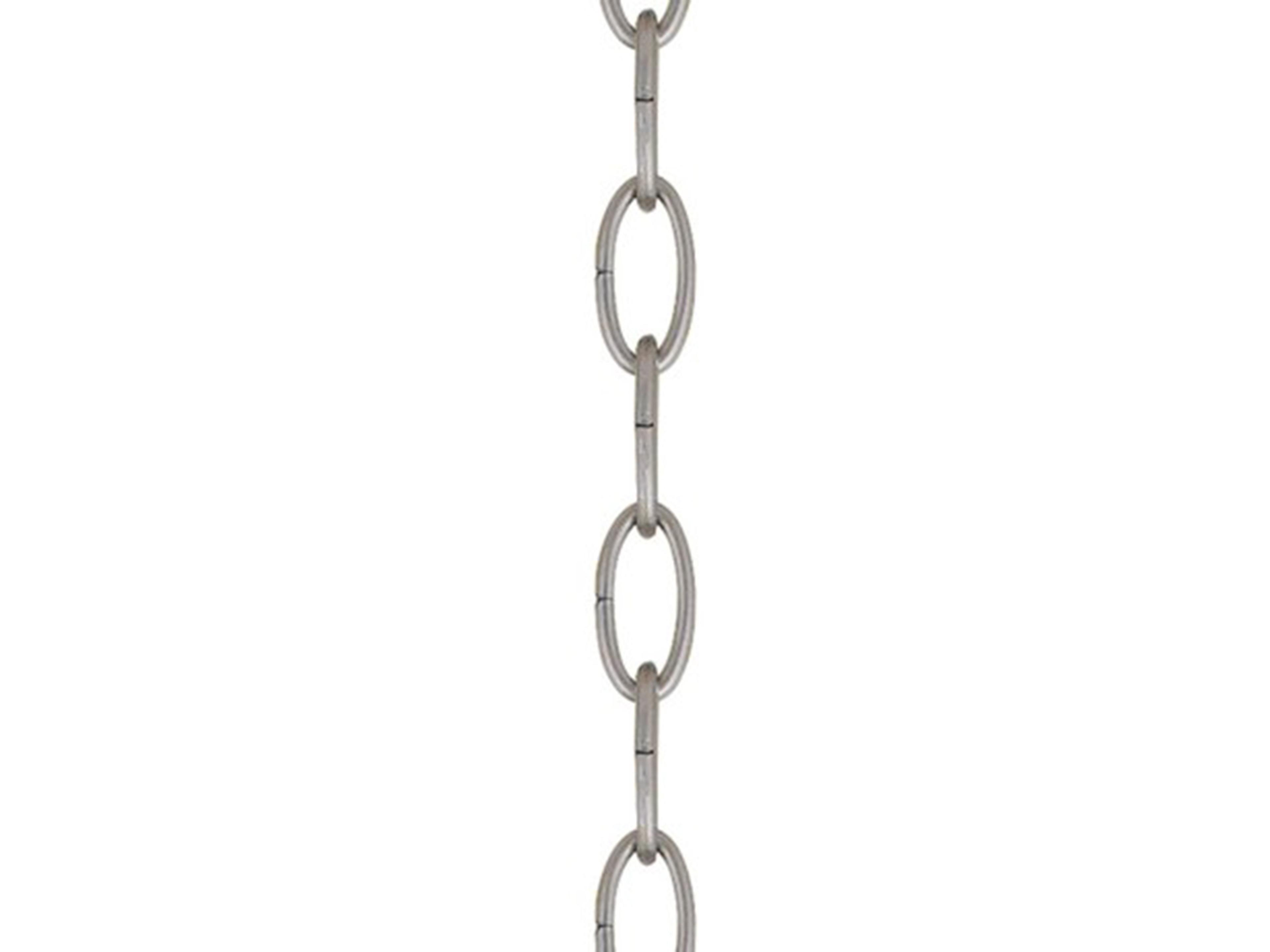 Livex Lighting 3-Foot Decorative Chain