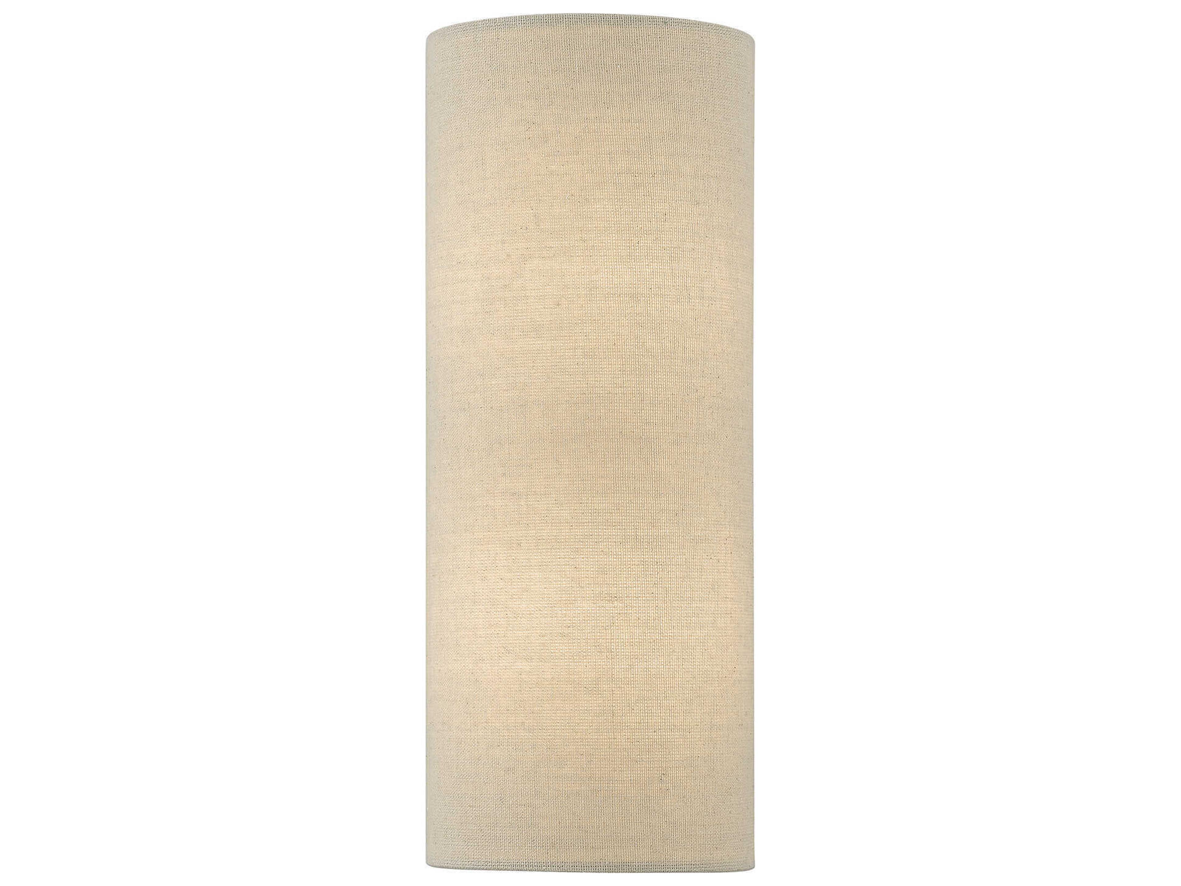 Livex Lighting Bellingham 2-Light Antique Gold Leaf Wall Sconce