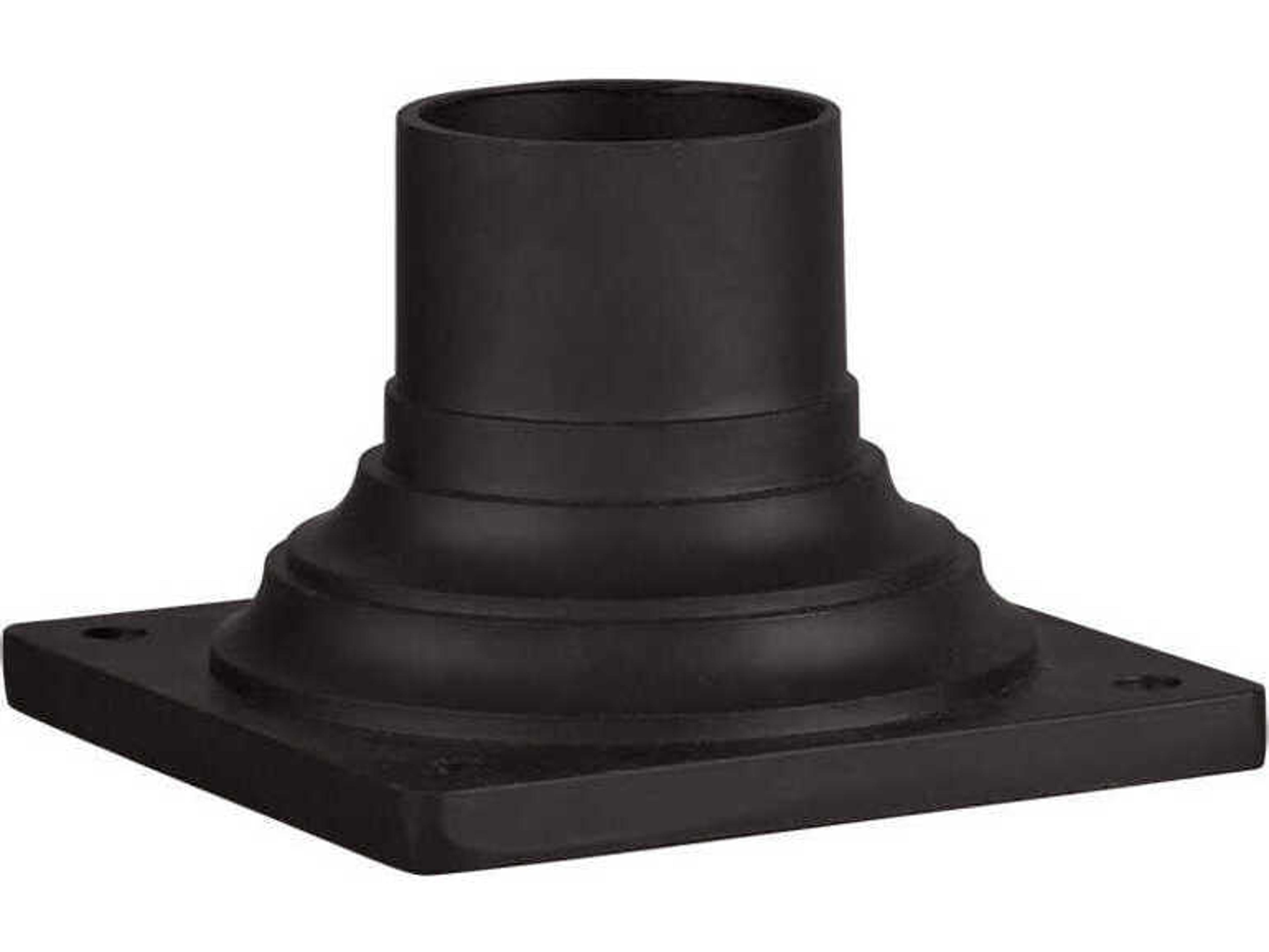 Livex Lighting Outdoor Basics Mount