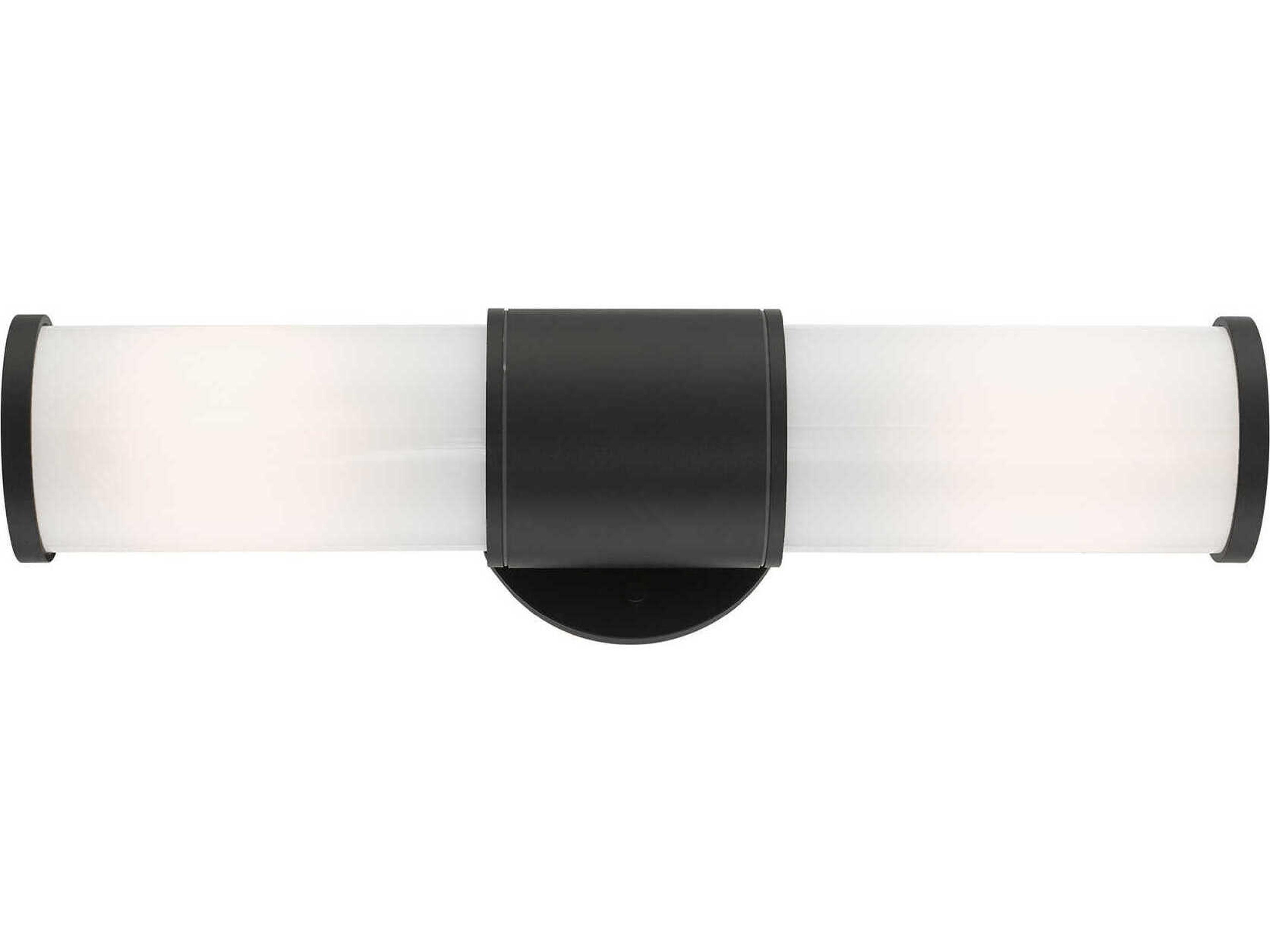 Livex Lighting Landsdale 2 - Light Outdoor Wall Light