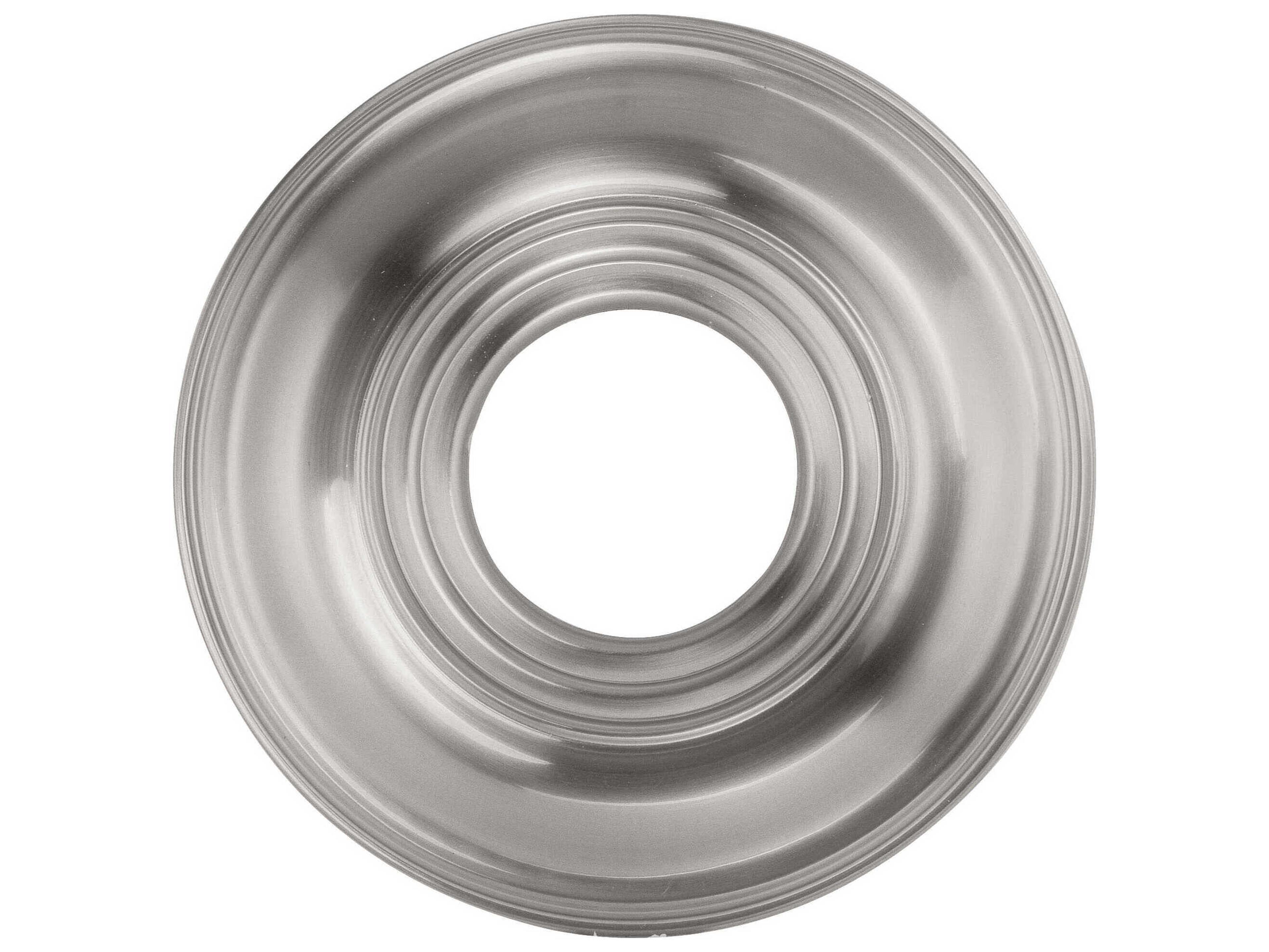 Livex Lighting 12" Ceiling Medallion