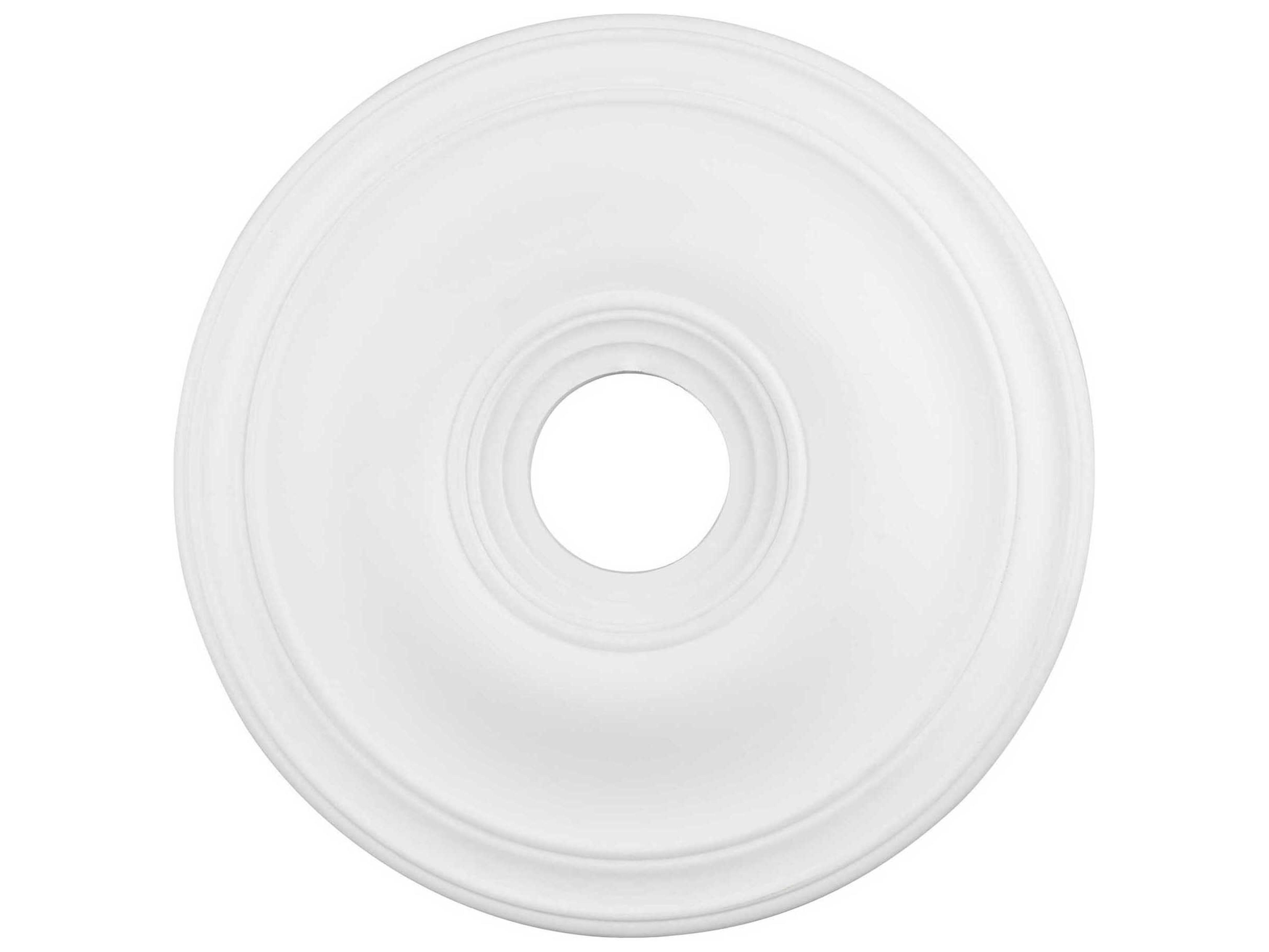 Livex Lighting 20" Ceiling Medallion