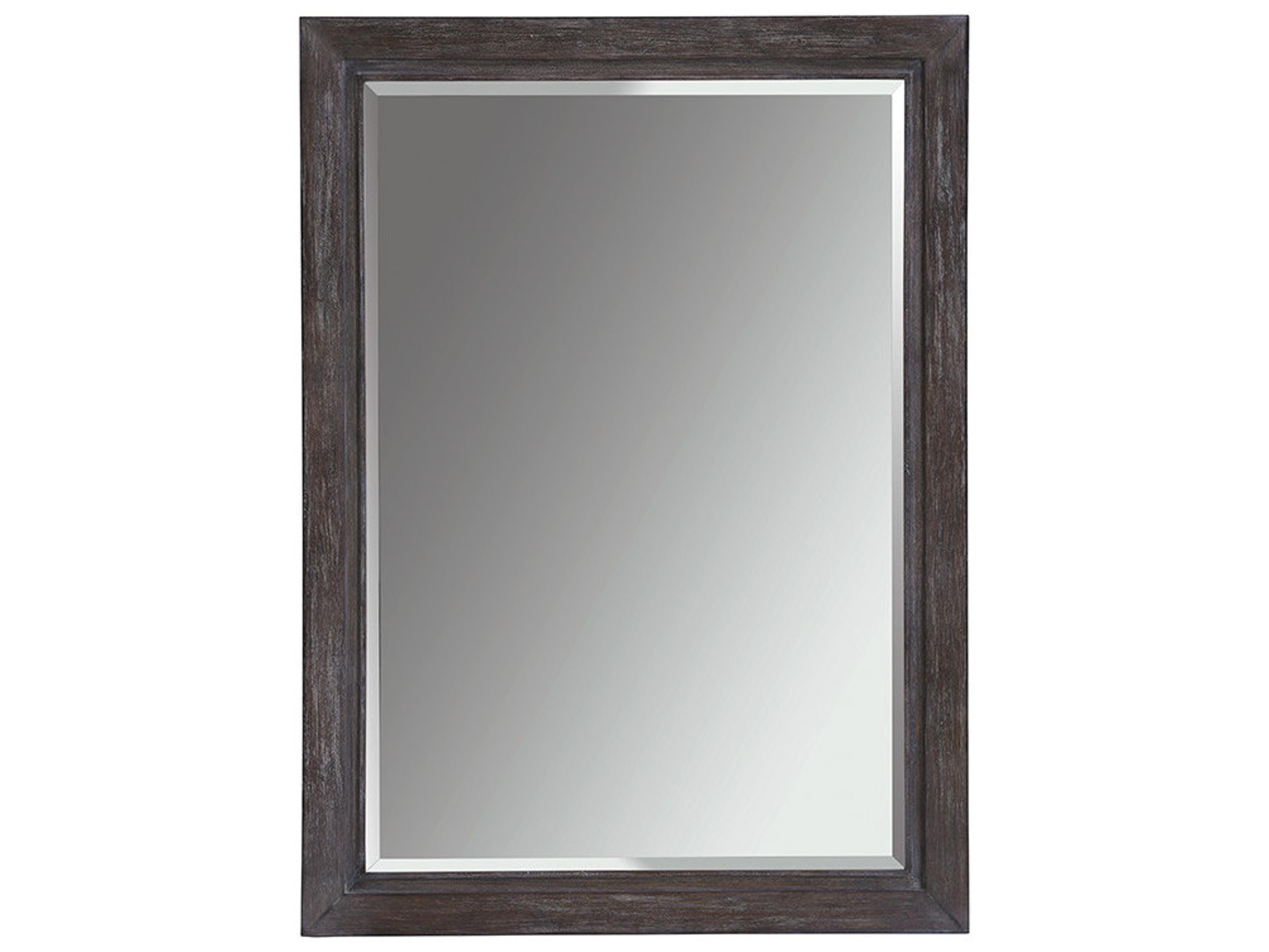 Lexington Santana Wall Mirror
