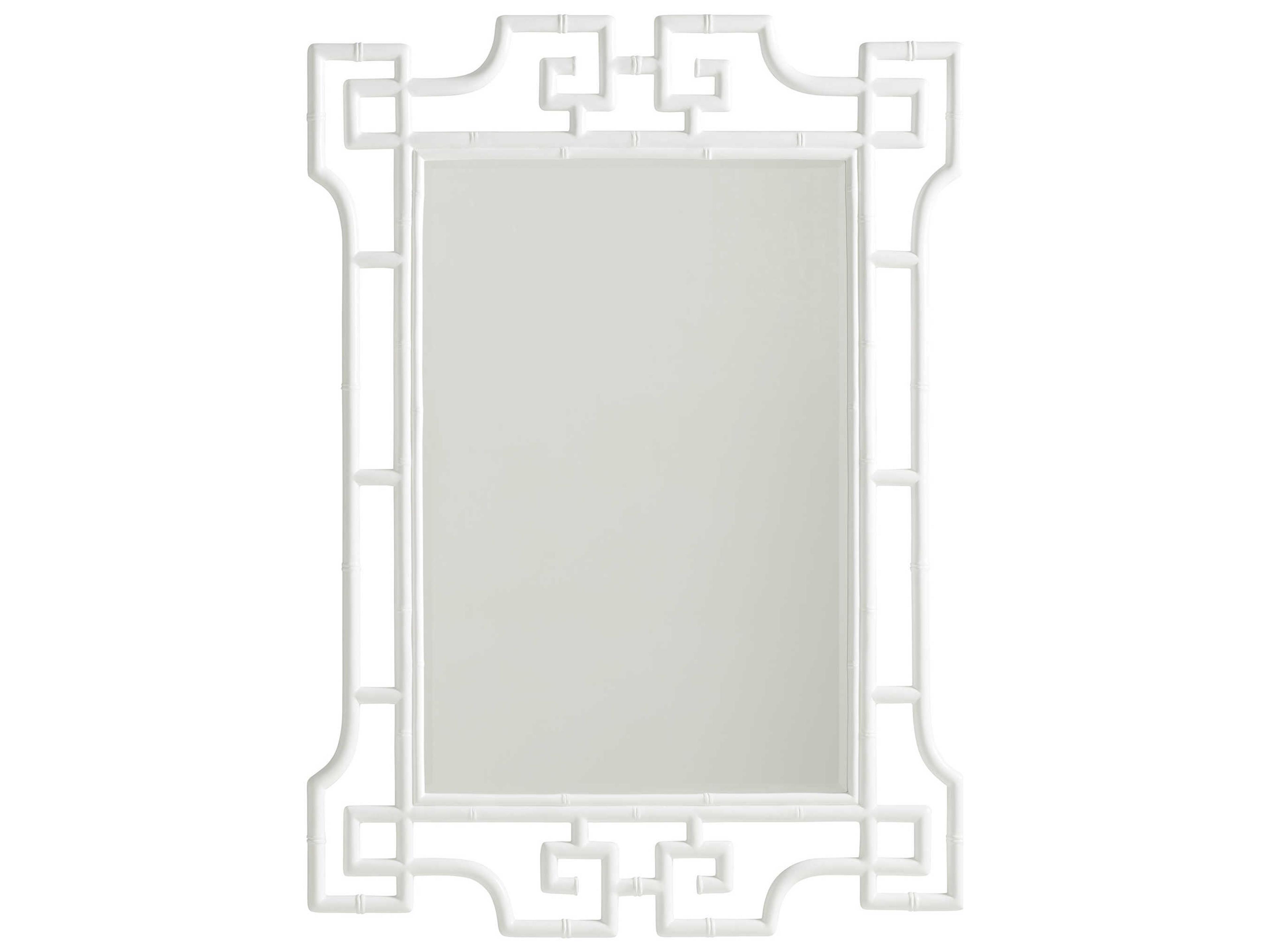 Lexington Avondale Wall Mirror Rectangular