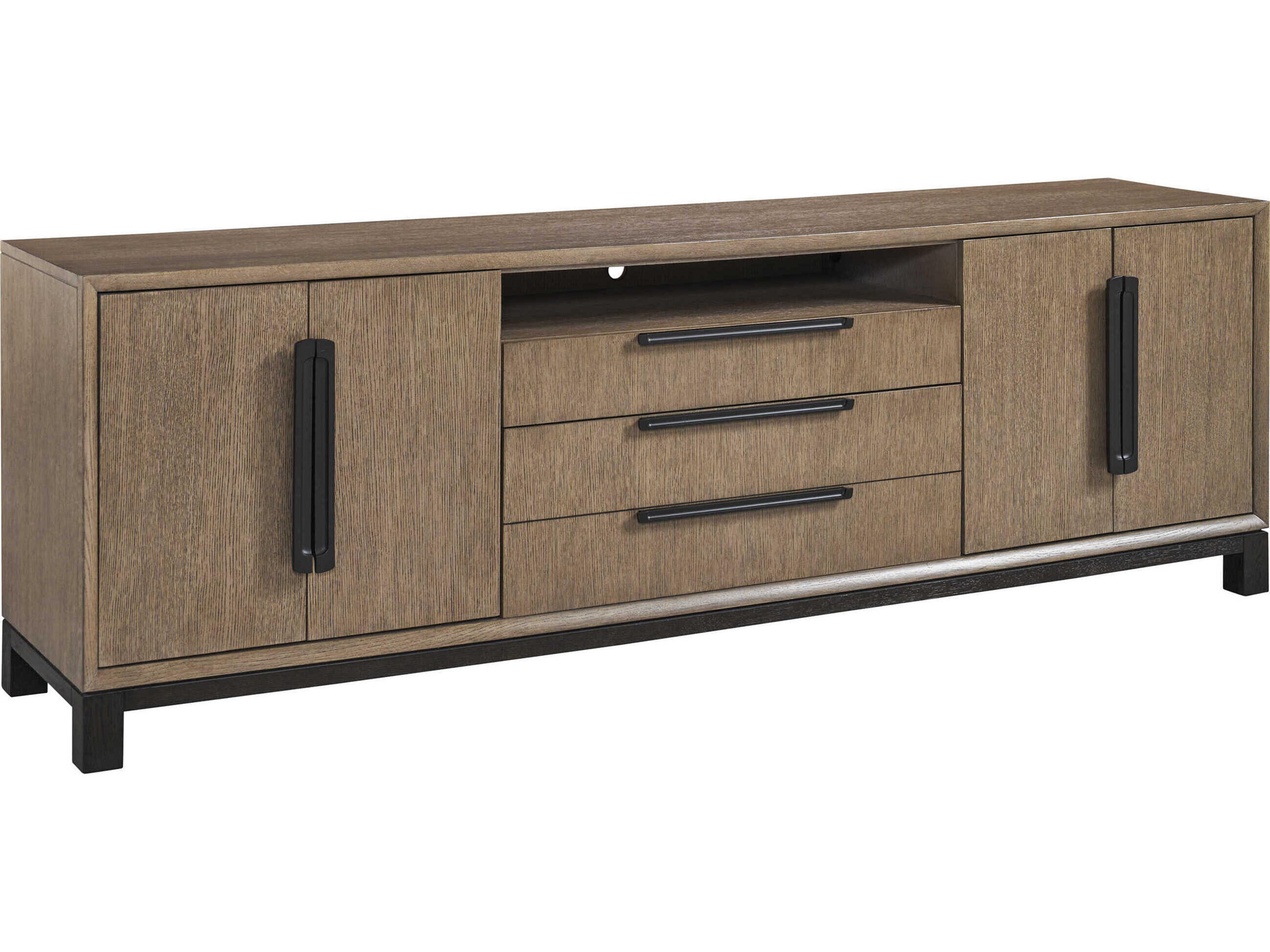 Lexington Zanzibar Tunis 92" Media Console