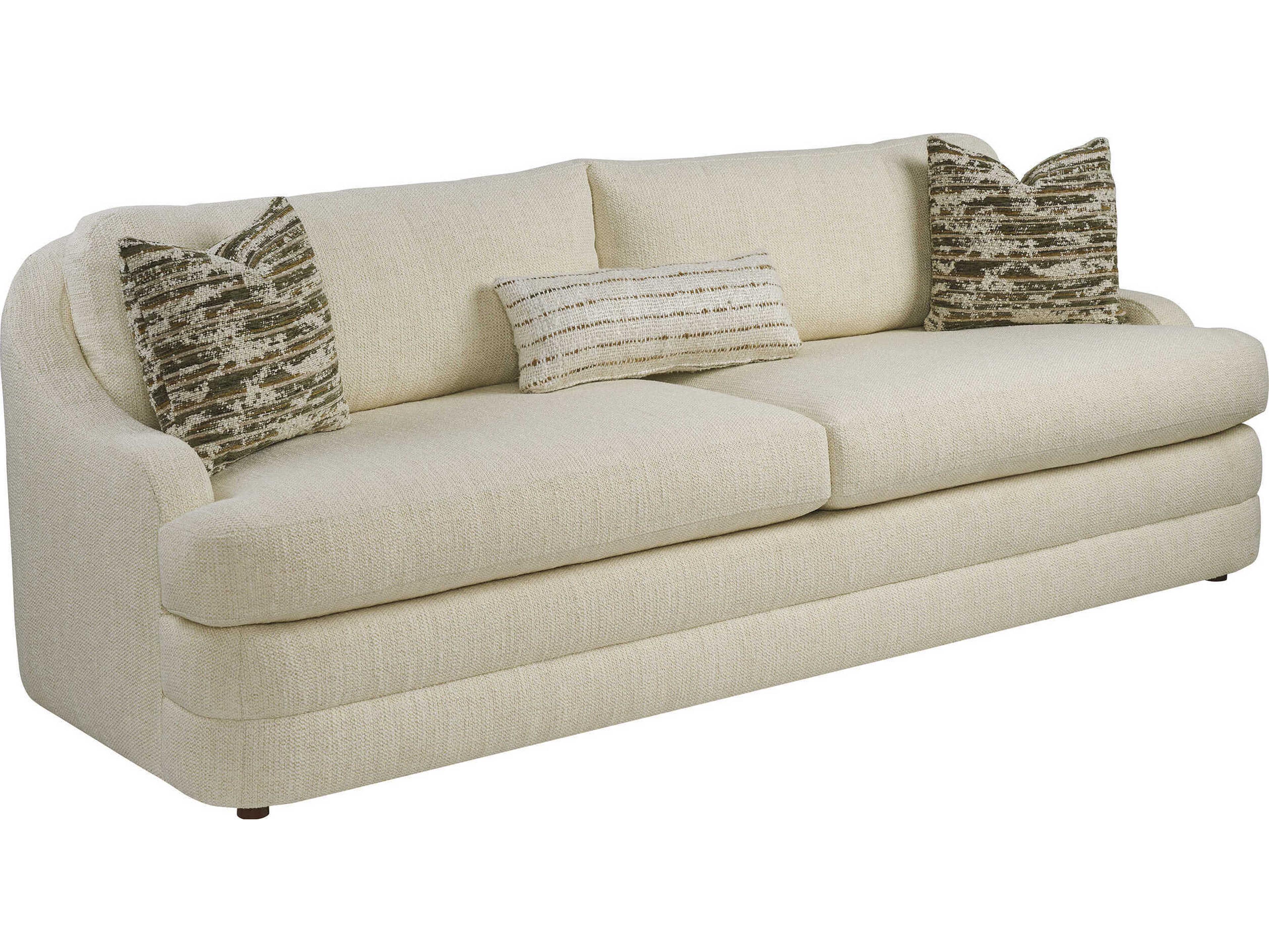 Lexington La Costa Coral Cove Upholstered Sofa