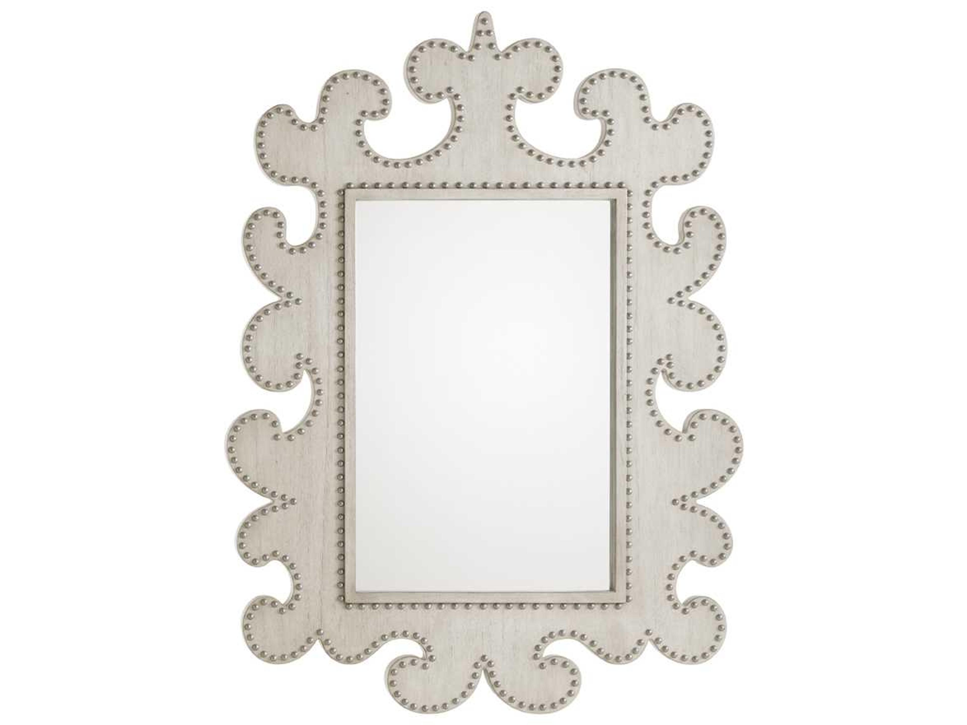 Lexington Oyster Bay Wall Mirror