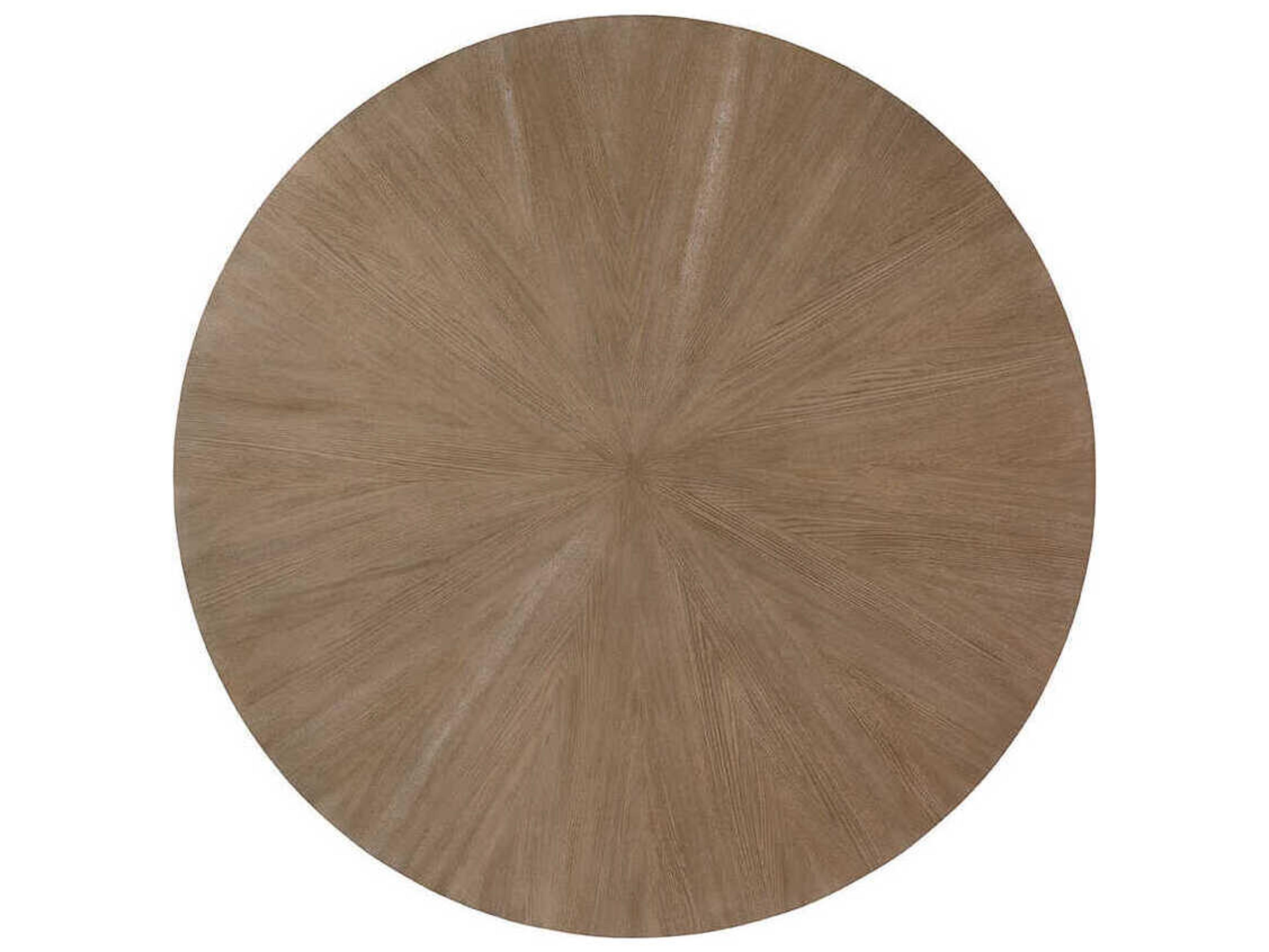 Lexington Shadow Play Rendezvous Dining Table Top