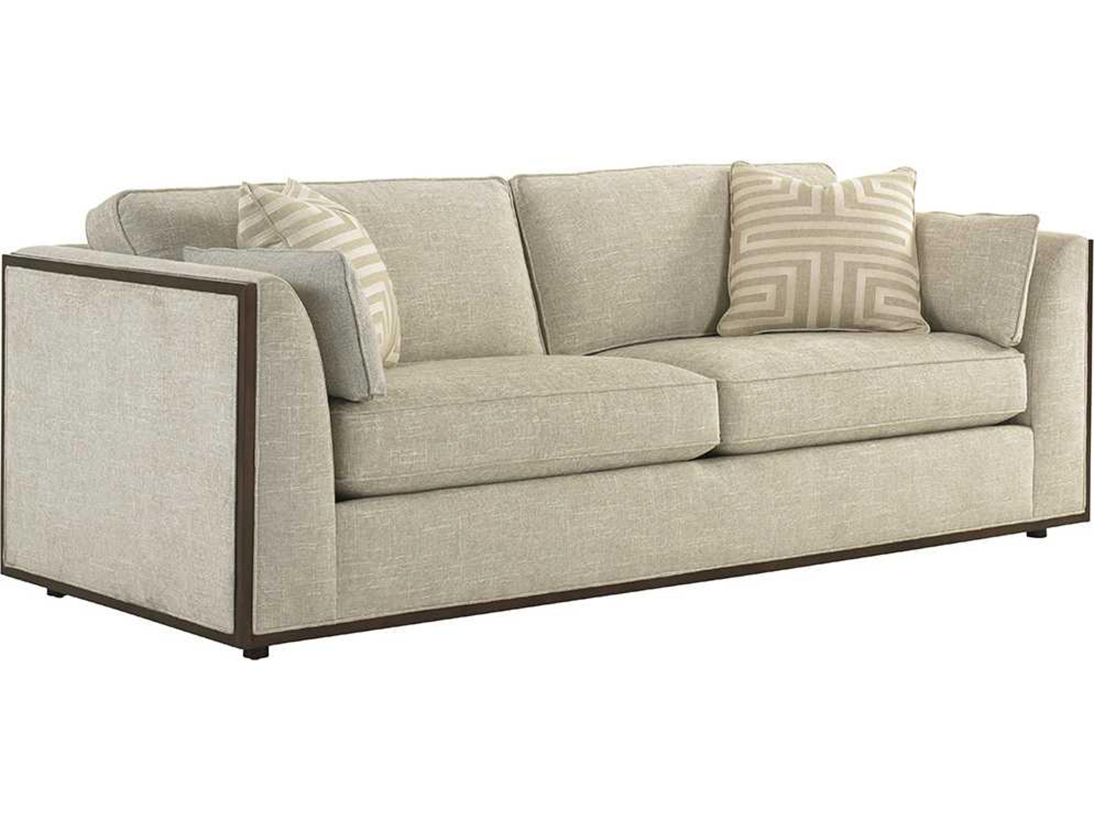 Lexington Macarthur Park Upholstered Sofa