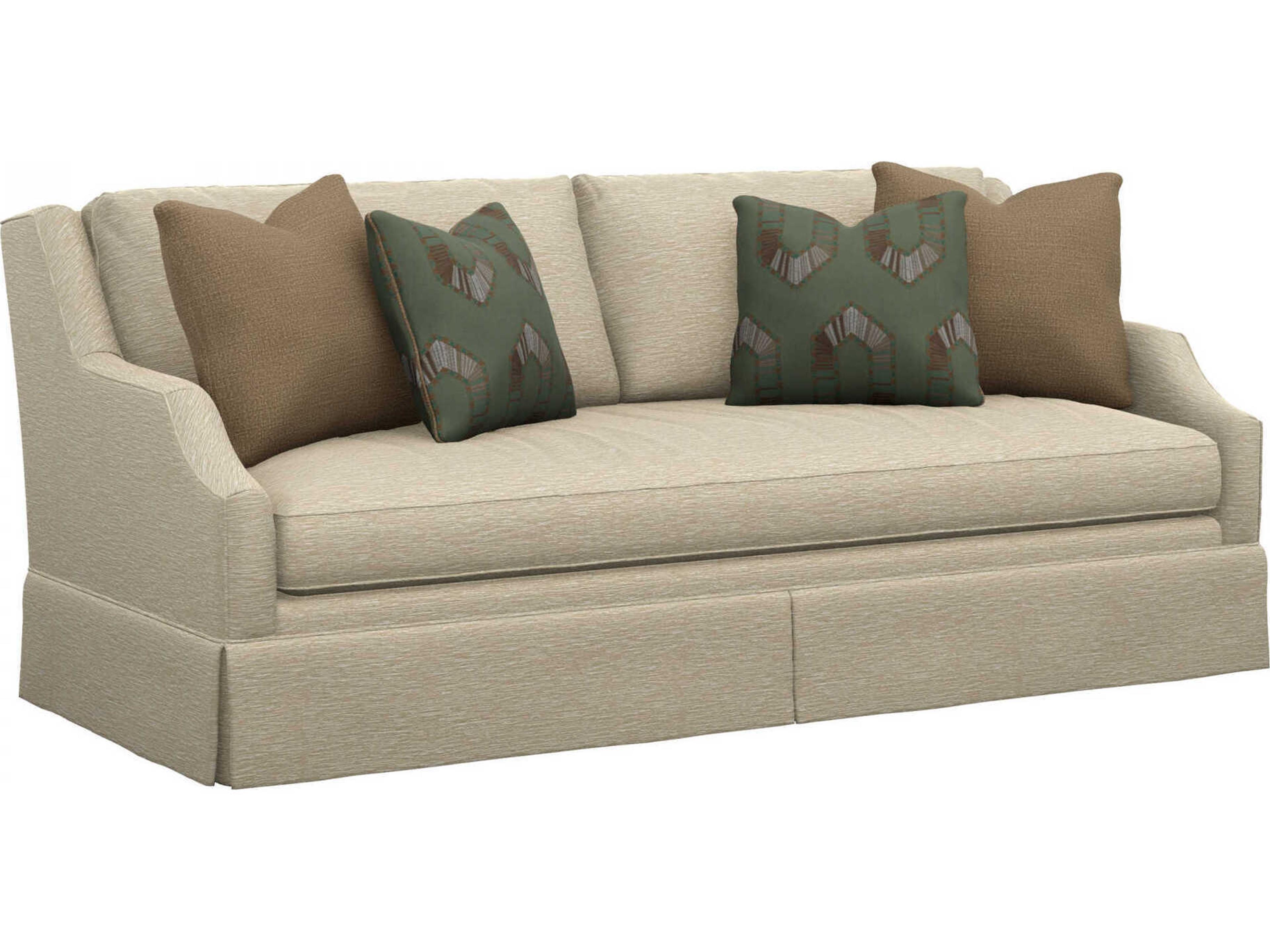 Lexington Avondale Upholstered Sofa